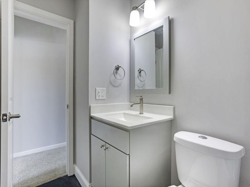427 Pamlico Street, Unit JK7, Columbus, OH 43228 Photo 25