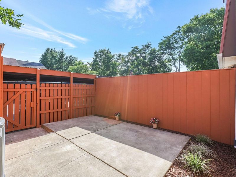 427 Pamlico Street, Unit JK7, Columbus, OH 43228 Photo 32