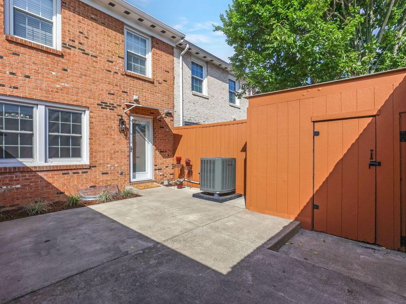 427 Pamlico Street, Unit JK7, Columbus, OH 43228 Photo 33