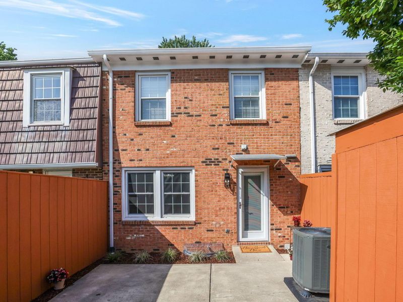 427 Pamlico Street, Unit JK7, Columbus, OH 43228 Photo 34