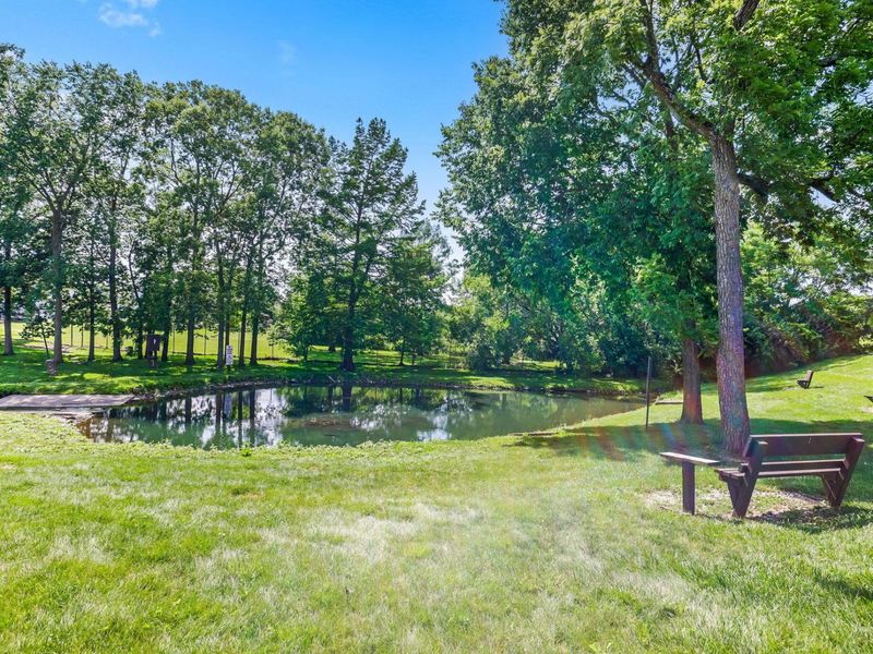 427 Pamlico Street, Unit JK7, Columbus, OH 43228 Photo 38