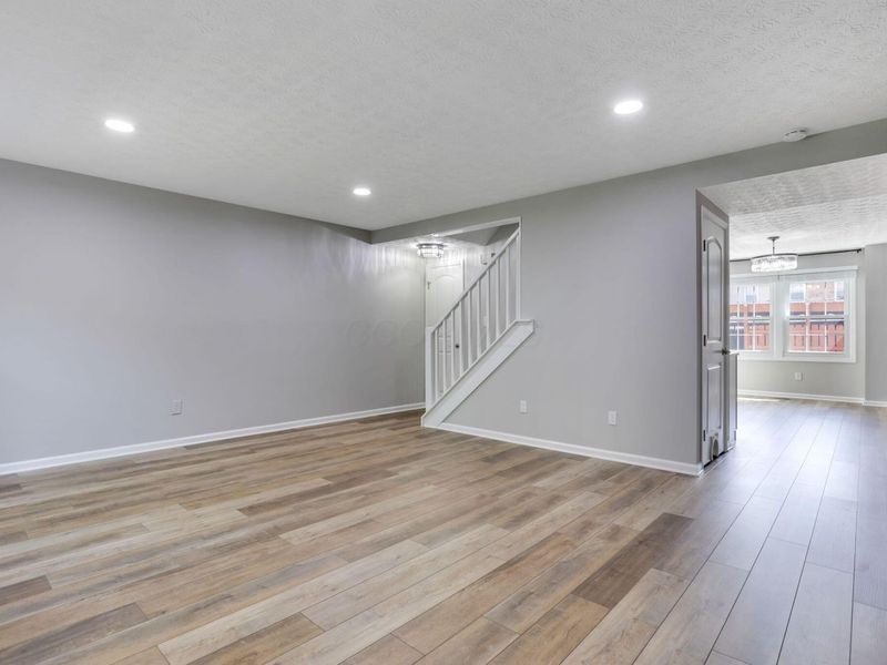 427 Pamlico Street, Unit JK7, Columbus, OH 43228 Photo 4