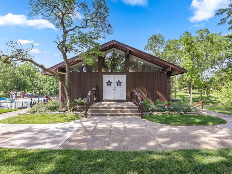 427 Pamlico Street, Unit JK7, Columbus, OH 43228 Photo 40