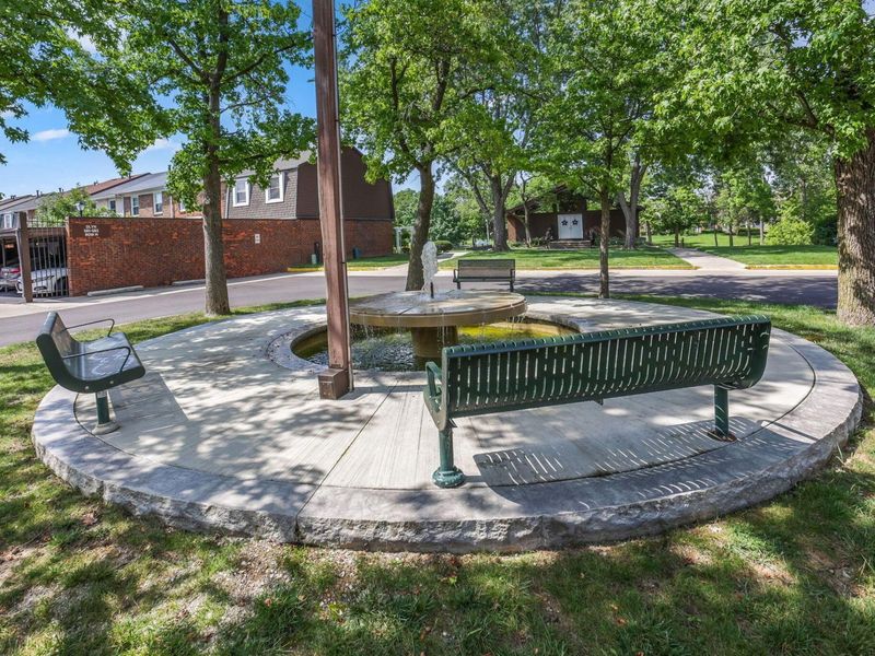 427 Pamlico Street, Unit JK7, Columbus, OH 43228 Photo 41