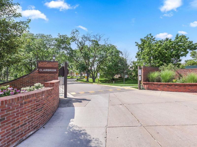 427 Pamlico Street, Unit JK7, Columbus, OH 43228 Photo 42