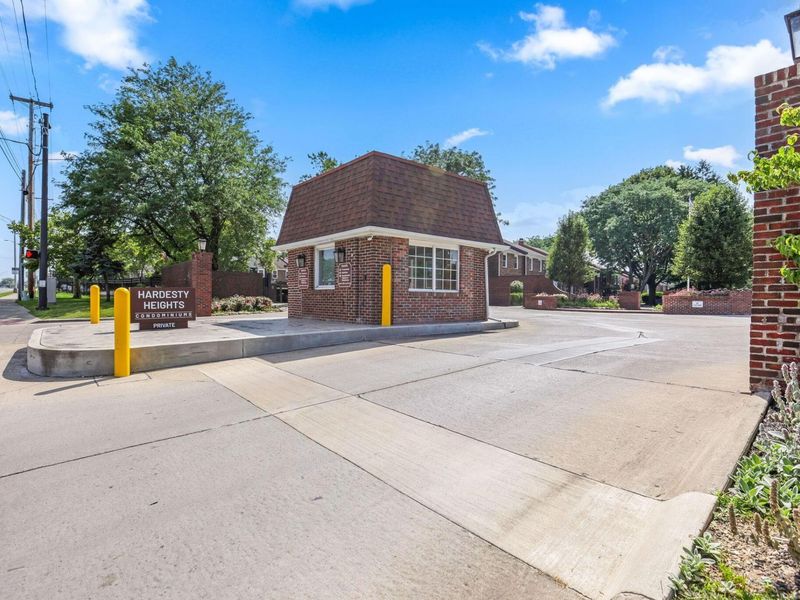 427 Pamlico Street, Unit JK7, Columbus, OH 43228 Photo 43