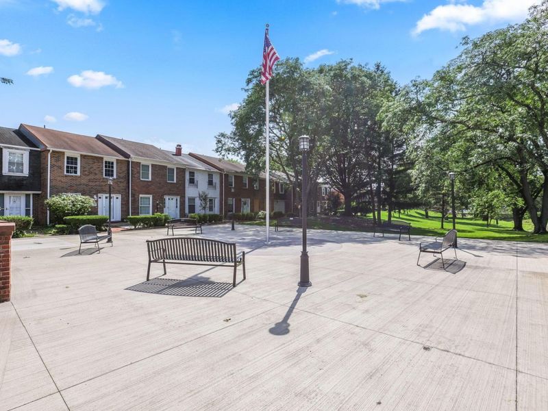 427 Pamlico Street, Unit JK7, Columbus, OH 43228 Photo 44