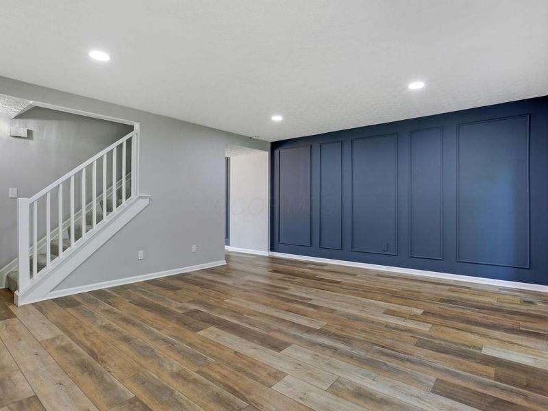 427 Pamlico Street, Unit JK7, Columbus, OH 43228 Photo 7