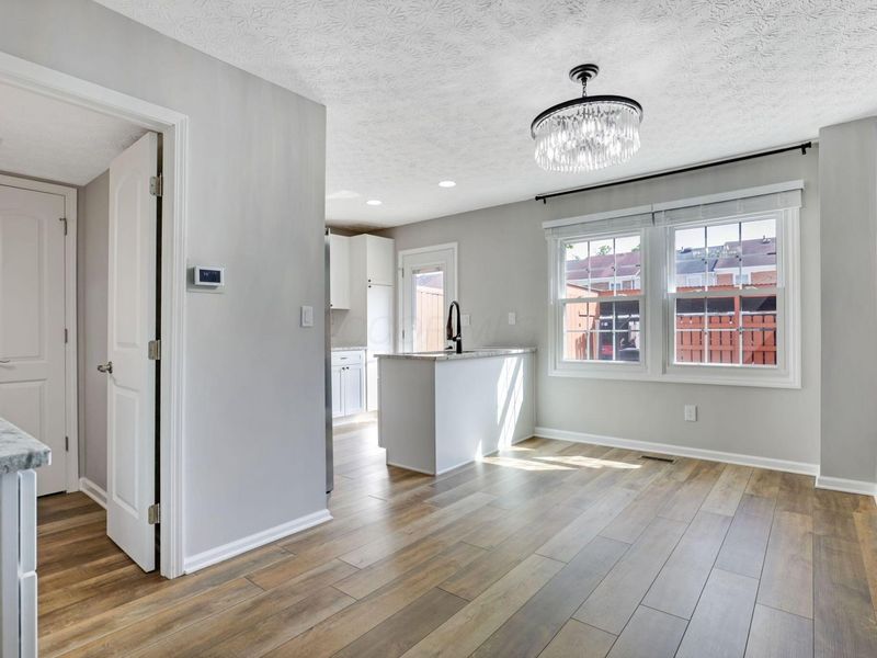 427 Pamlico Street, Unit JK7, Columbus, OH 43228 Photo 8