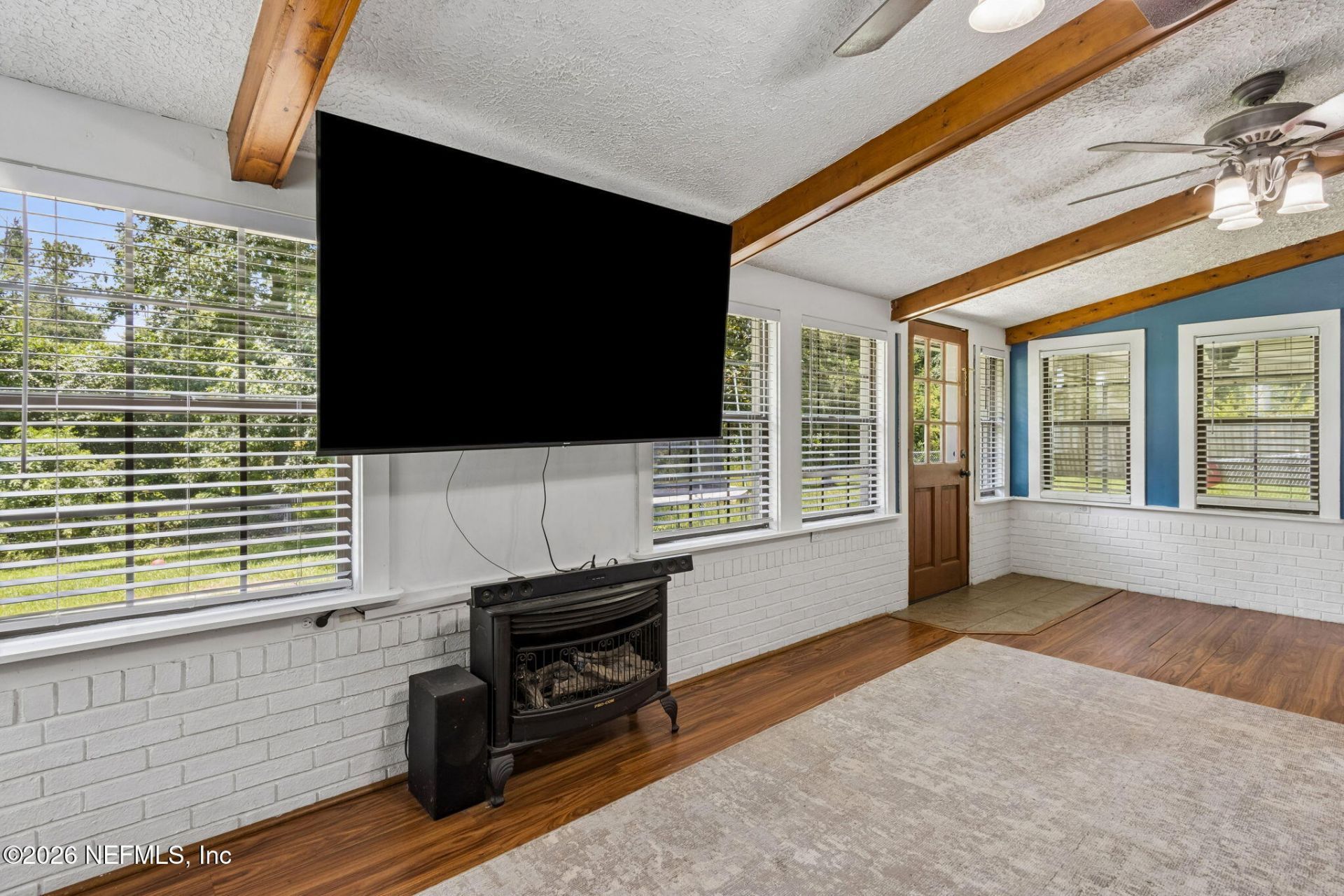 29 Jule Road, Macclenny, FL 32063 Photo