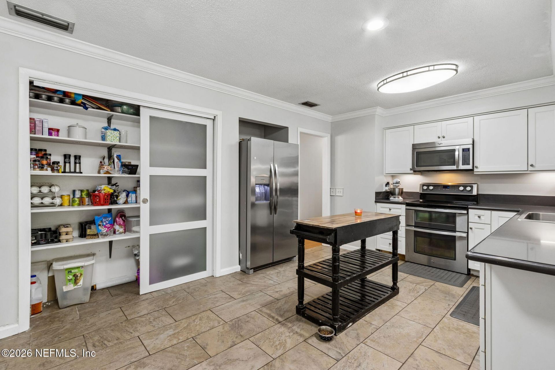 29 Jule Road, Macclenny, FL 32063 Photo