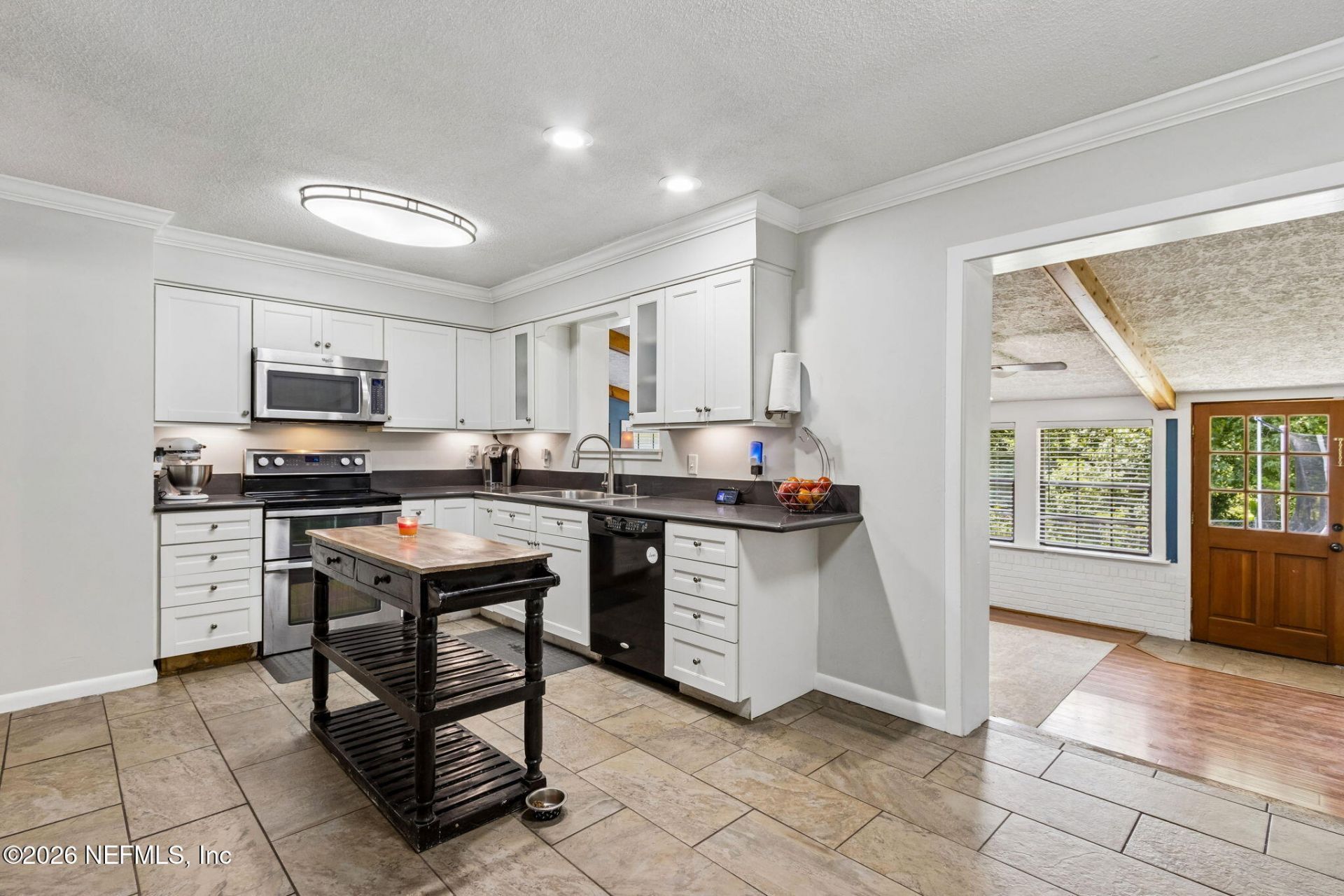 29 Jule Road, Macclenny, FL 32063 Photo