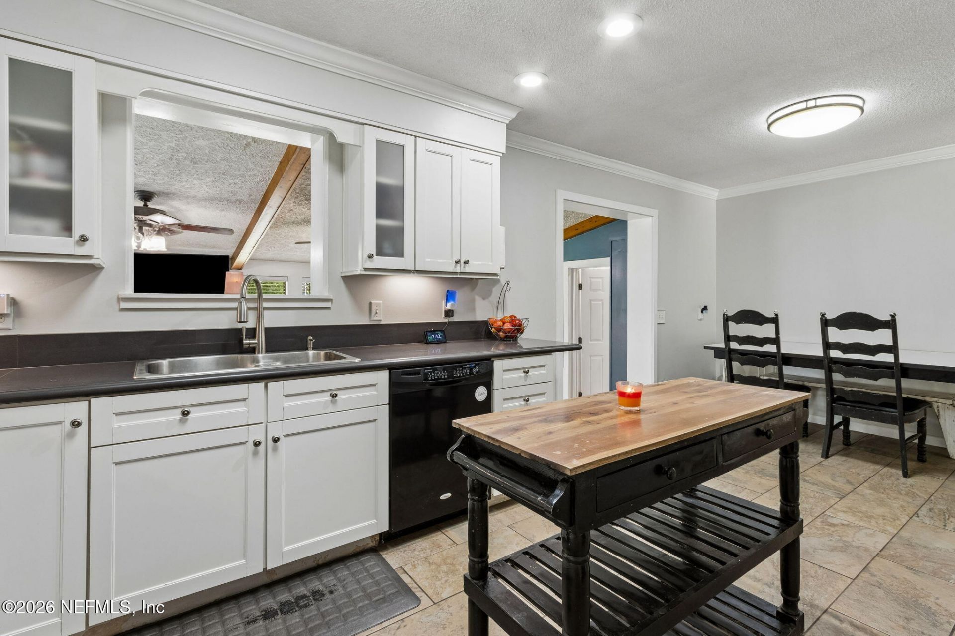 29 Jule Road, Macclenny, FL 32063 Photo