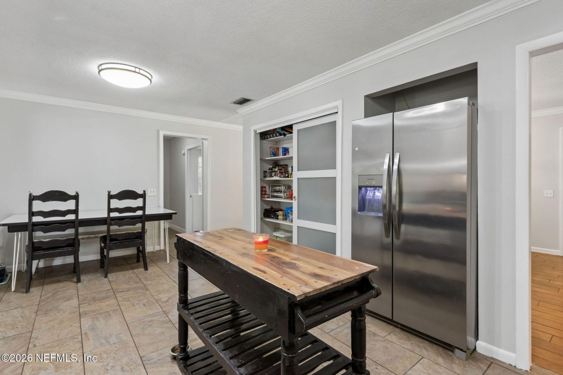 29 Jule Road, Macclenny, FL 32063 Photo