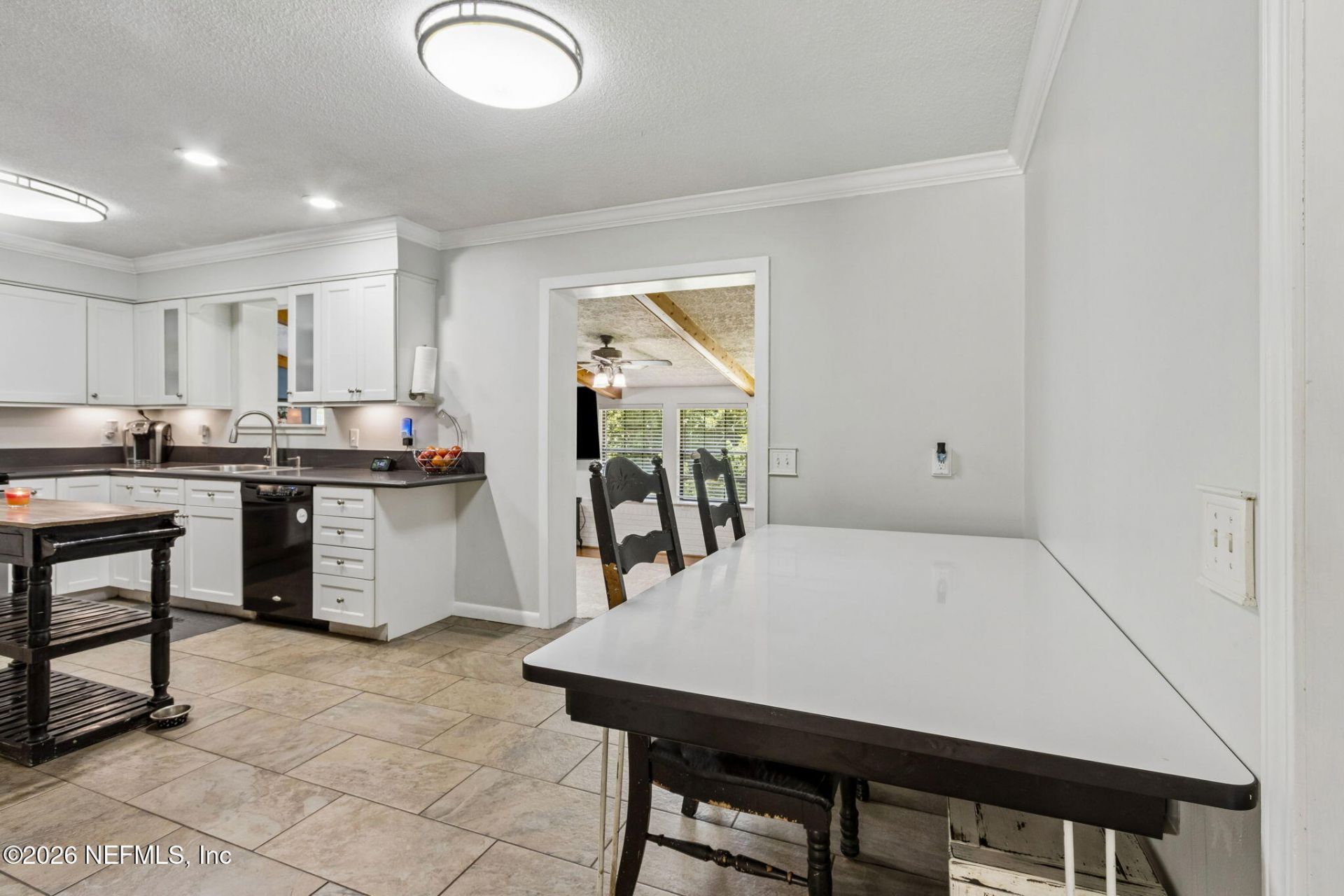 29 Jule Road, Macclenny, FL 32063 Photo