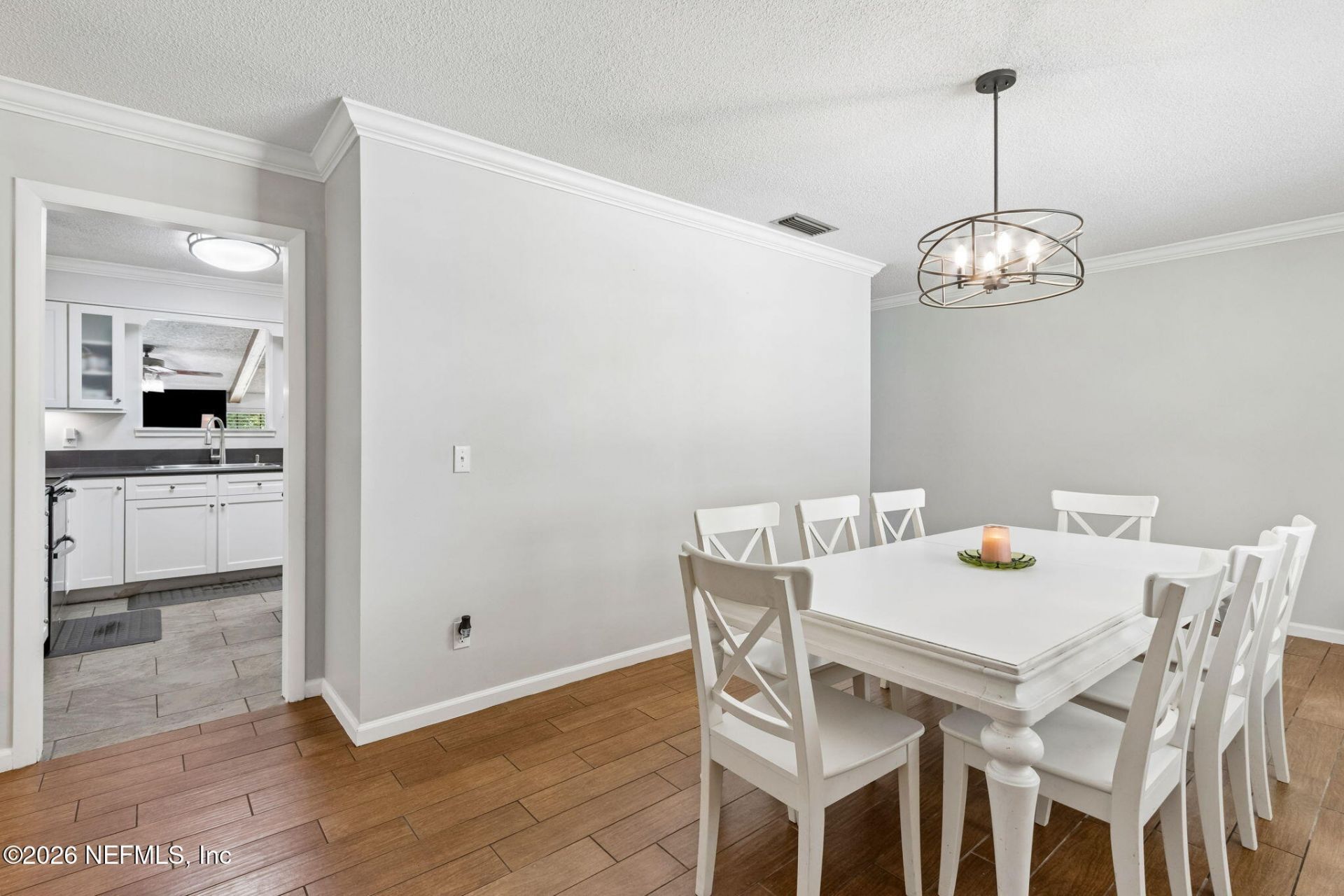 29 Jule Road, Macclenny, FL 32063 Photo