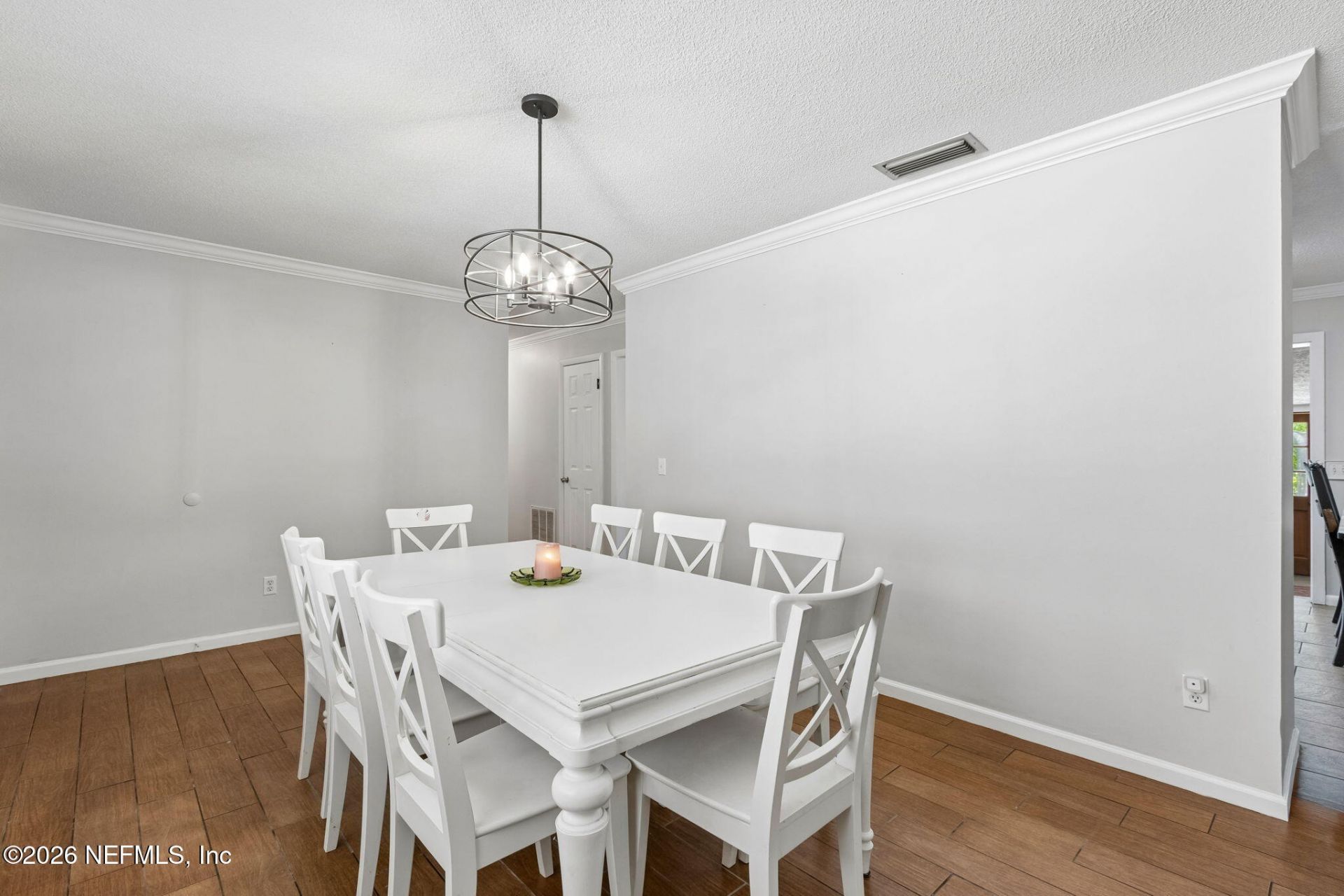 29 Jule Road, Macclenny, FL 32063 Photo