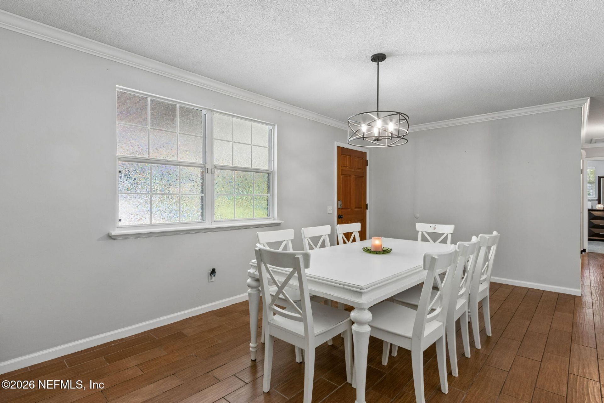 29 Jule Road, Macclenny, FL 32063 Photo