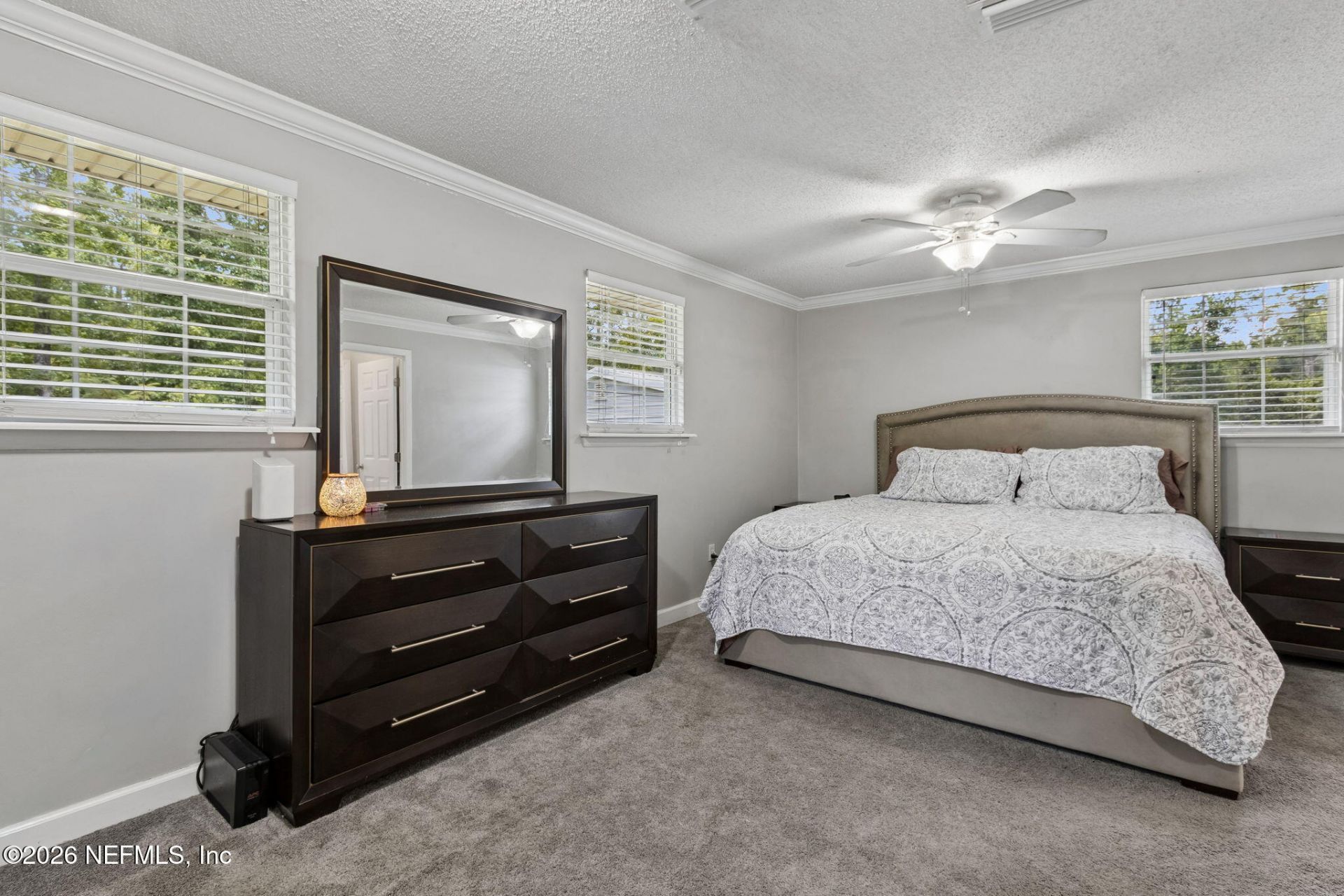 29 Jule Road, Macclenny, FL 32063 Photo