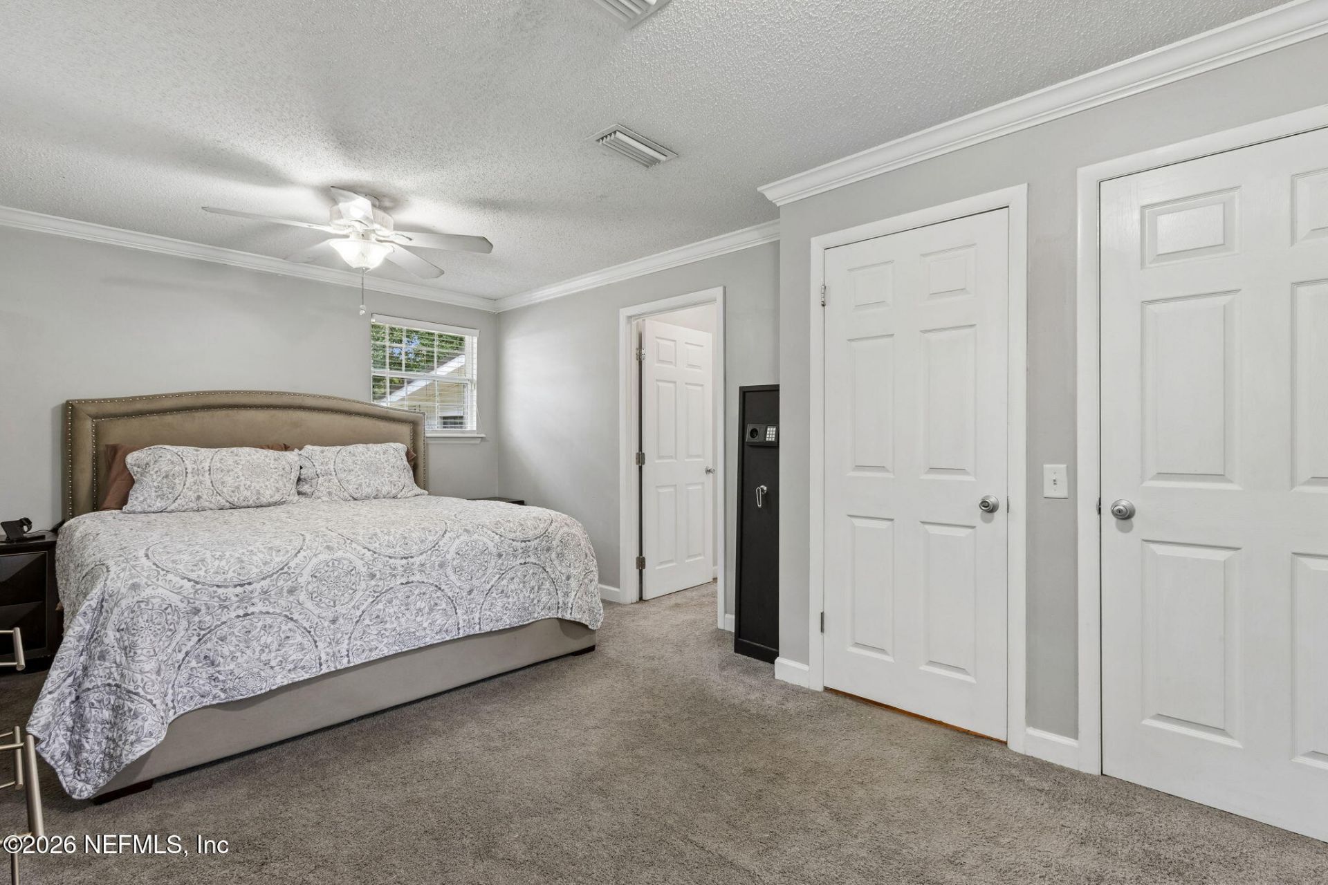 29 Jule Road, Macclenny, FL 32063 Photo