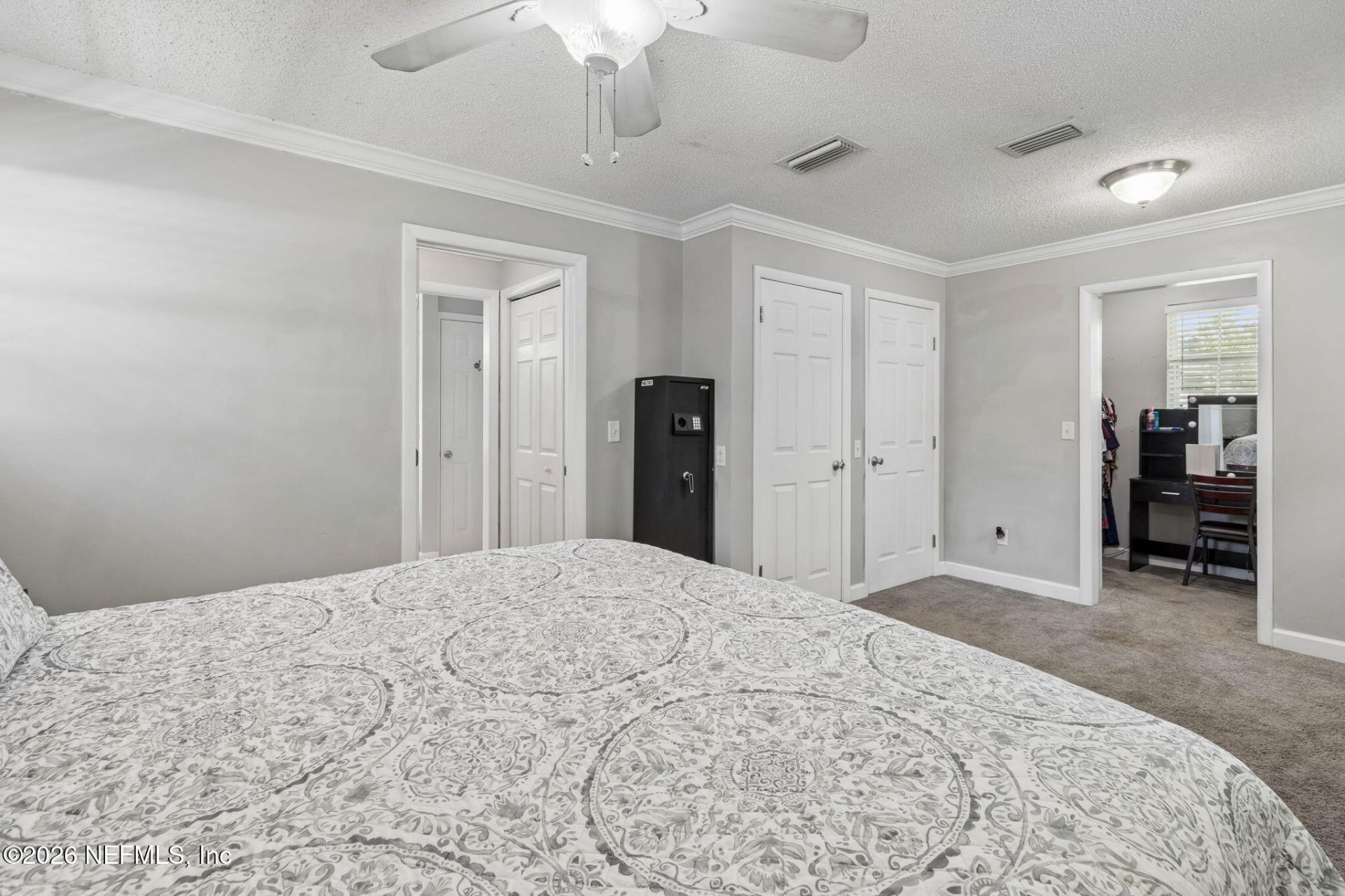 29 Jule Road, Macclenny, FL 32063 Photo