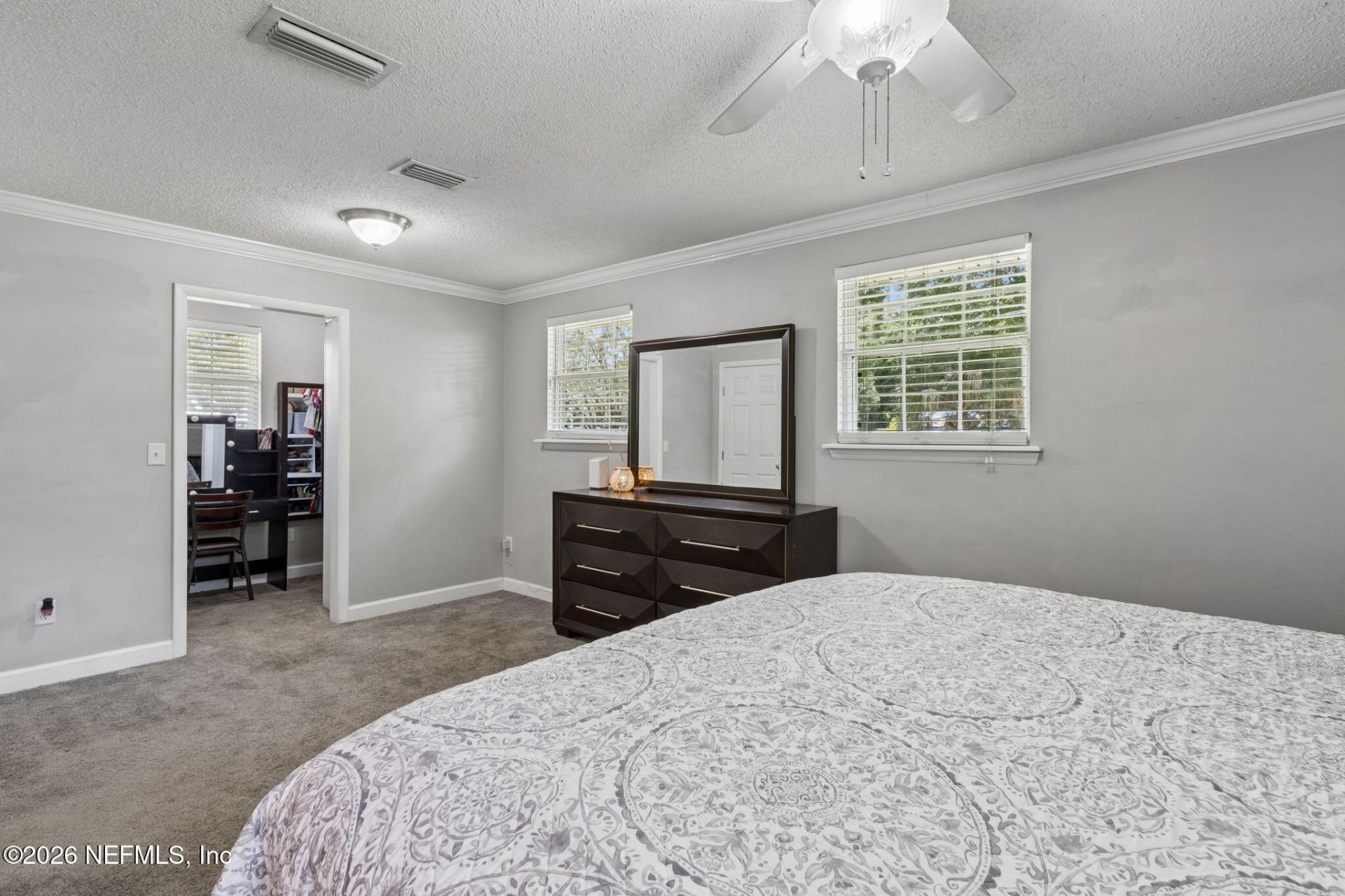 29 Jule Road, Macclenny, FL 32063 Photo