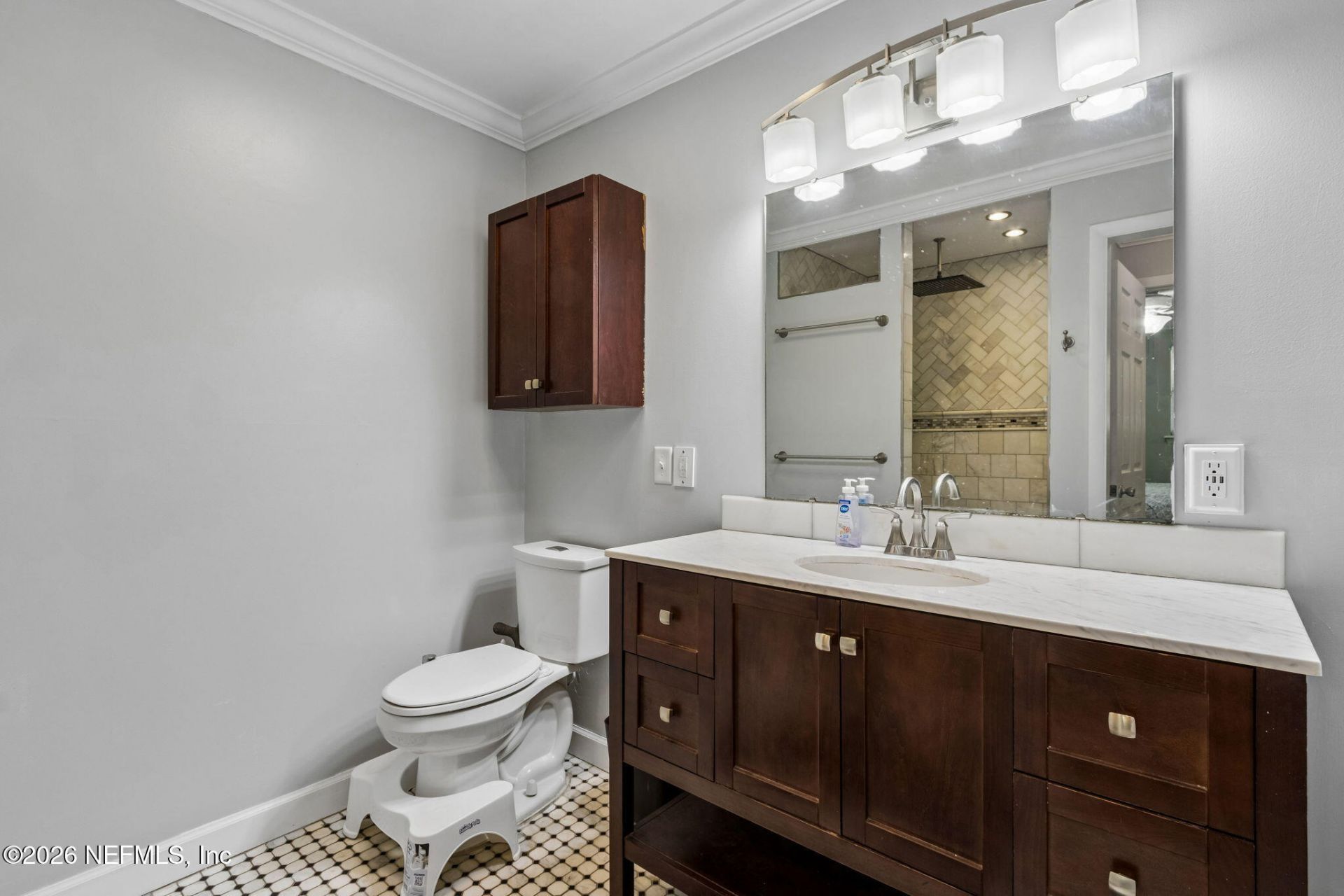 29 Jule Road, Macclenny, FL 32063 Photo