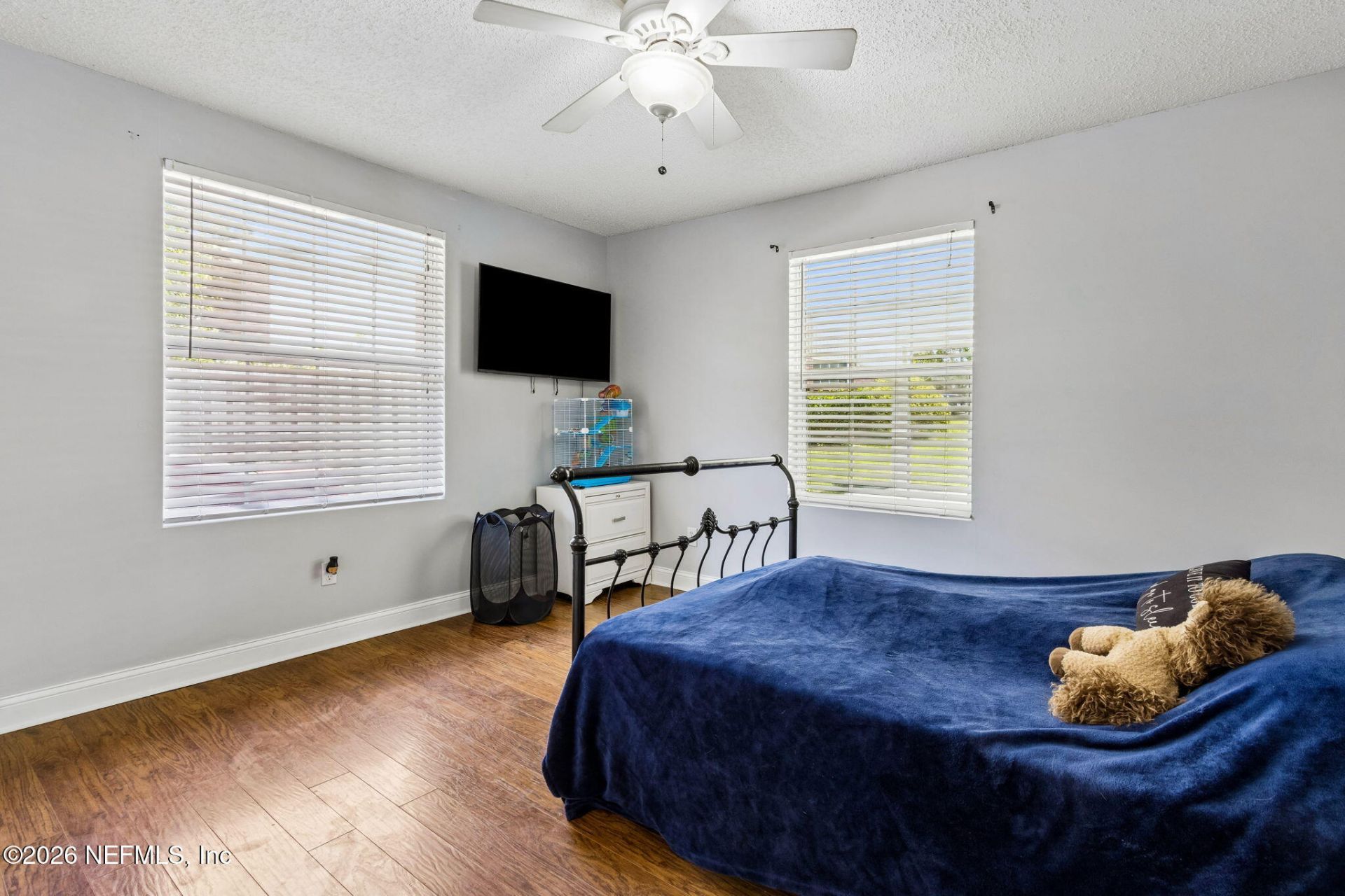 29 Jule Road, Macclenny, FL 32063 Photo