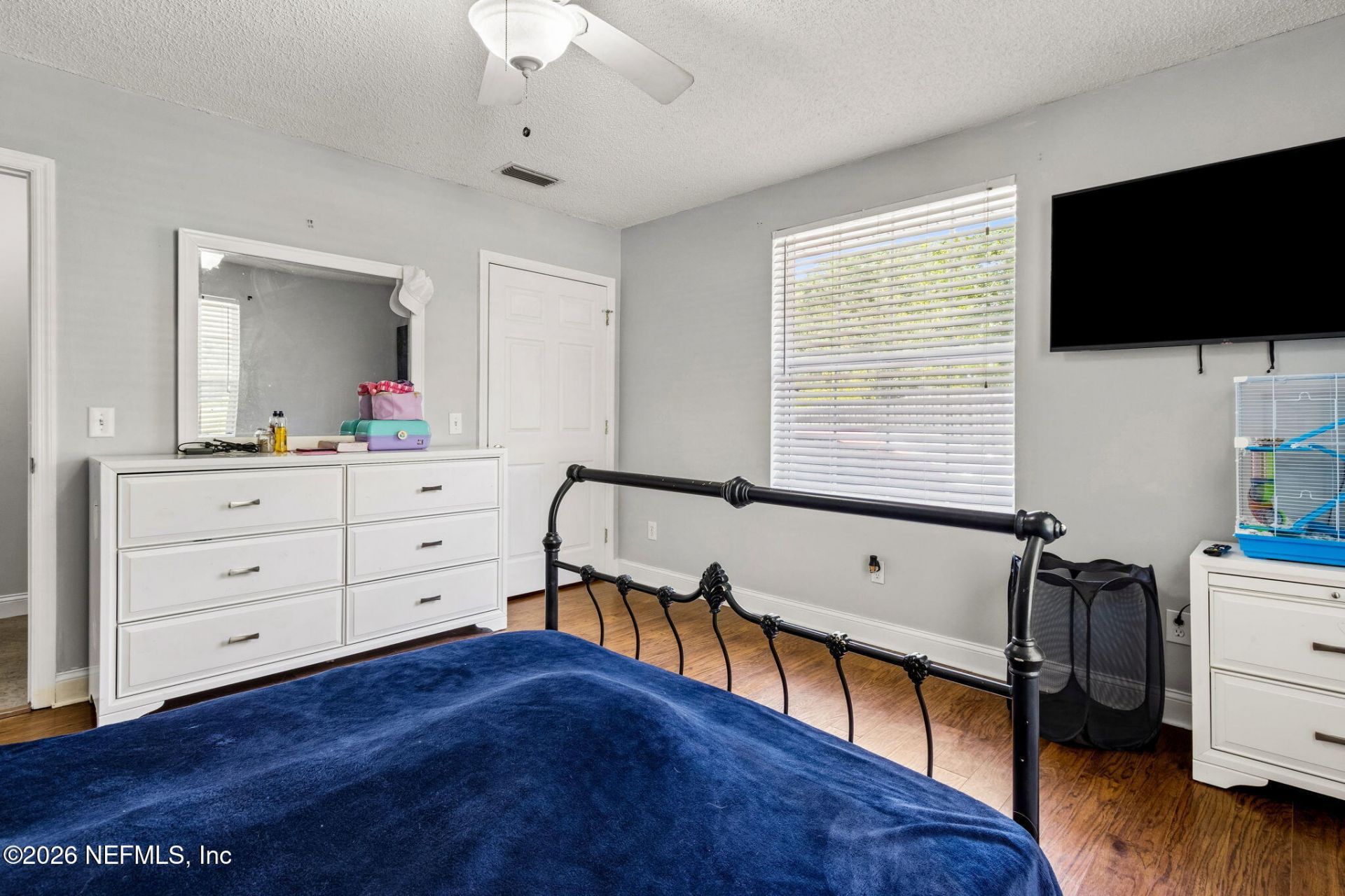 29 Jule Road, Macclenny, FL 32063 Photo