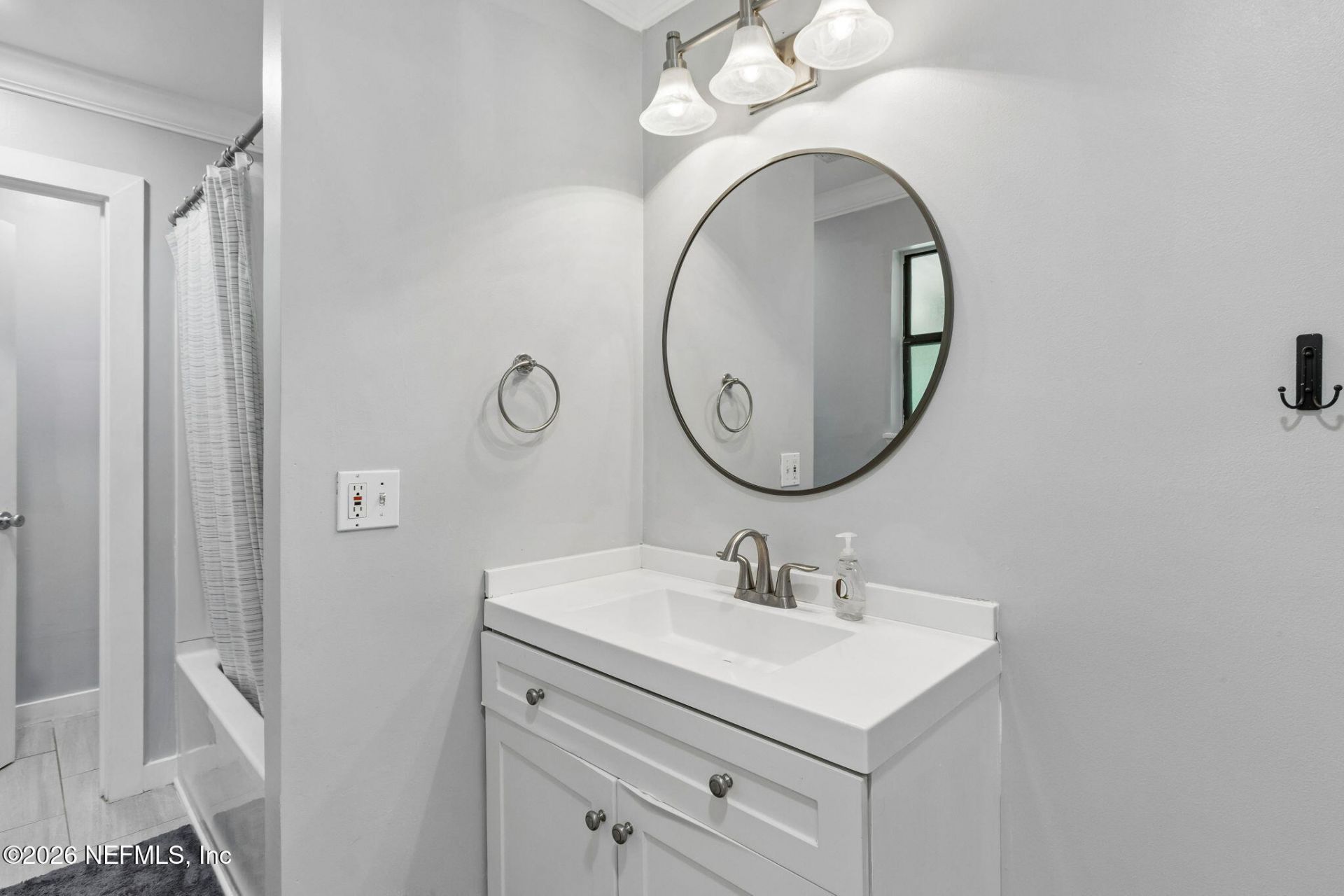 29 Jule Road, Macclenny, FL 32063 Photo