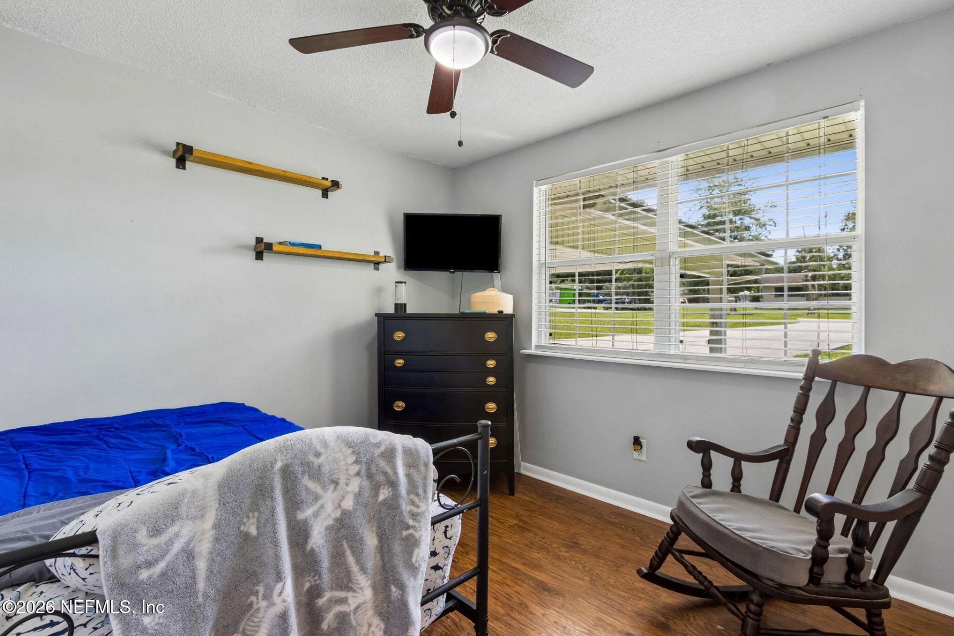 29 Jule Road, Macclenny, FL 32063 Photo