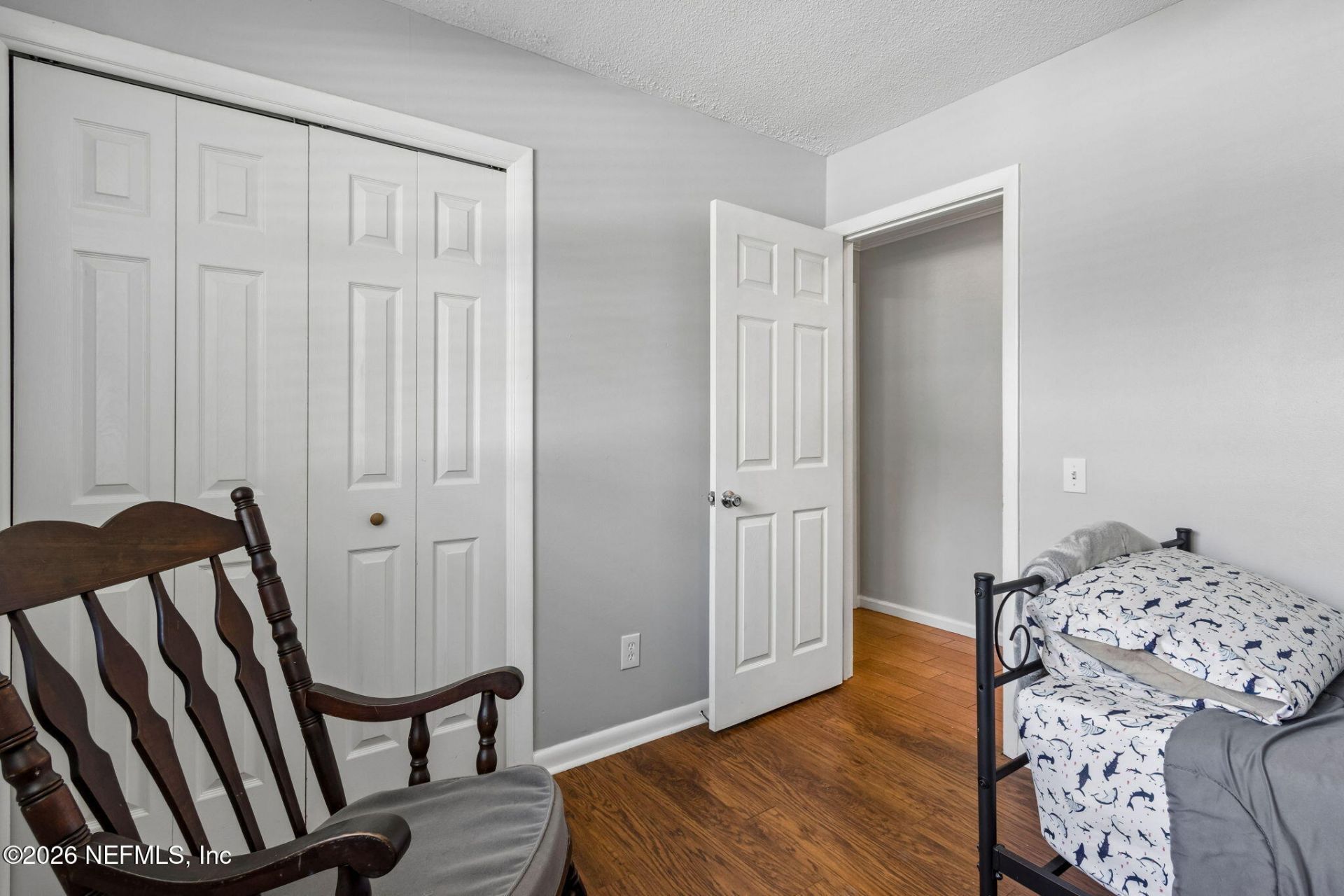 29 Jule Road, Macclenny, FL 32063 Photo