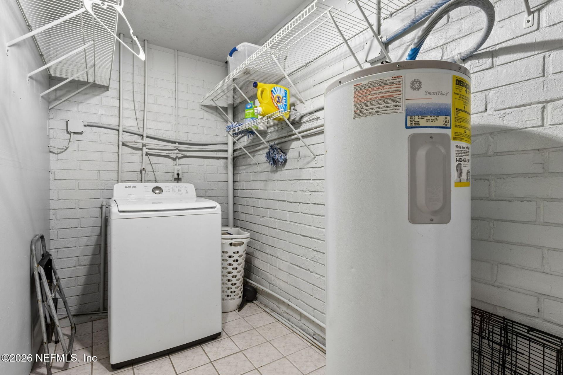 29 Jule Road, Macclenny, FL 32063 Photo