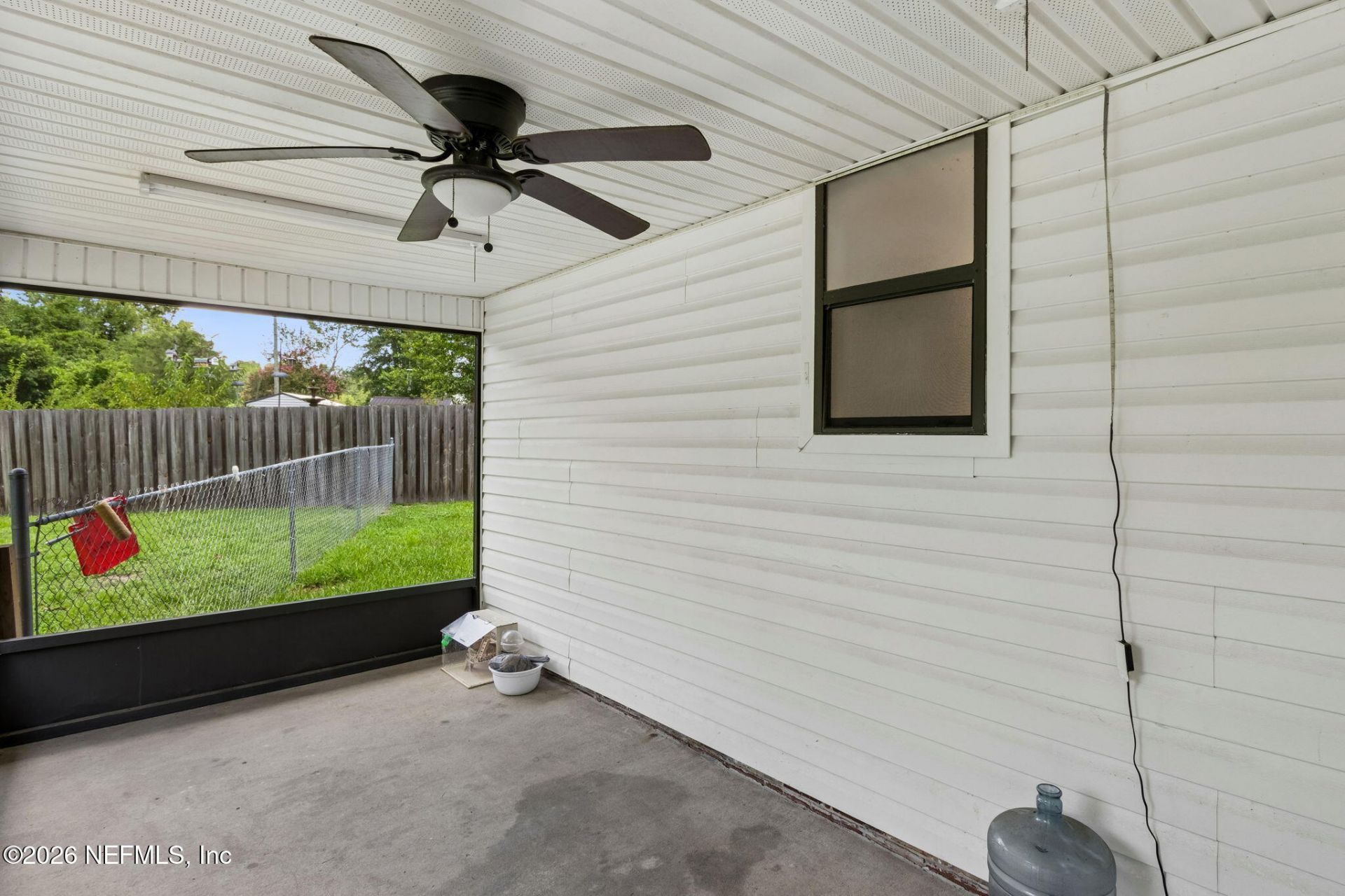 29 Jule Road, Macclenny, FL 32063 Photo