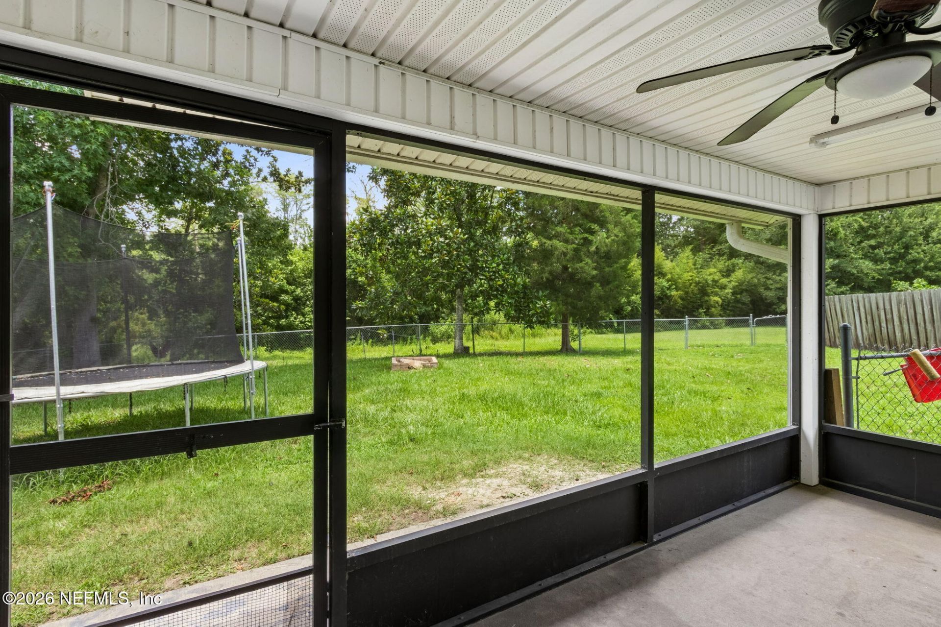 29 Jule Road, Macclenny, FL 32063 Photo