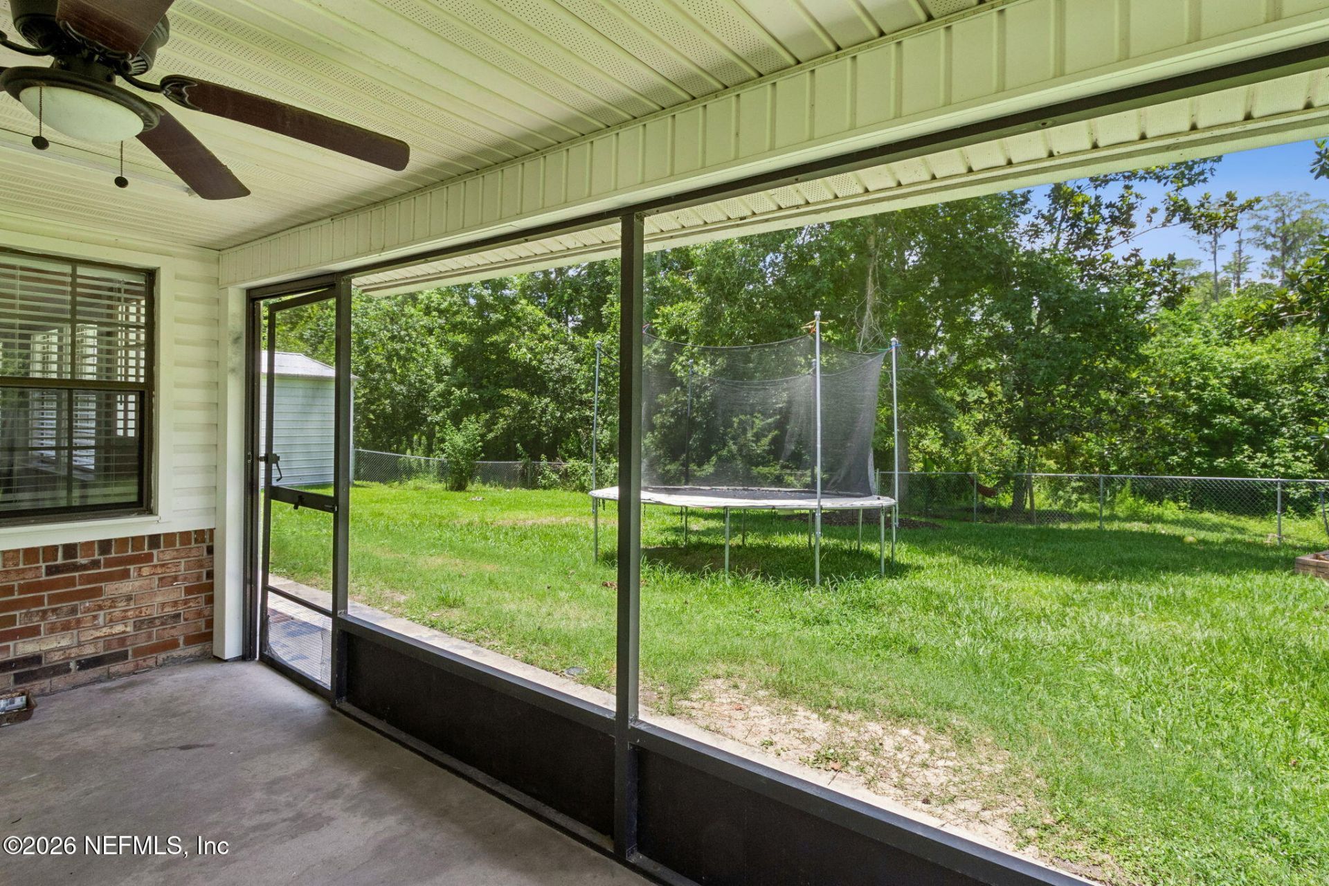 29 Jule Road, Macclenny, FL 32063 Photo