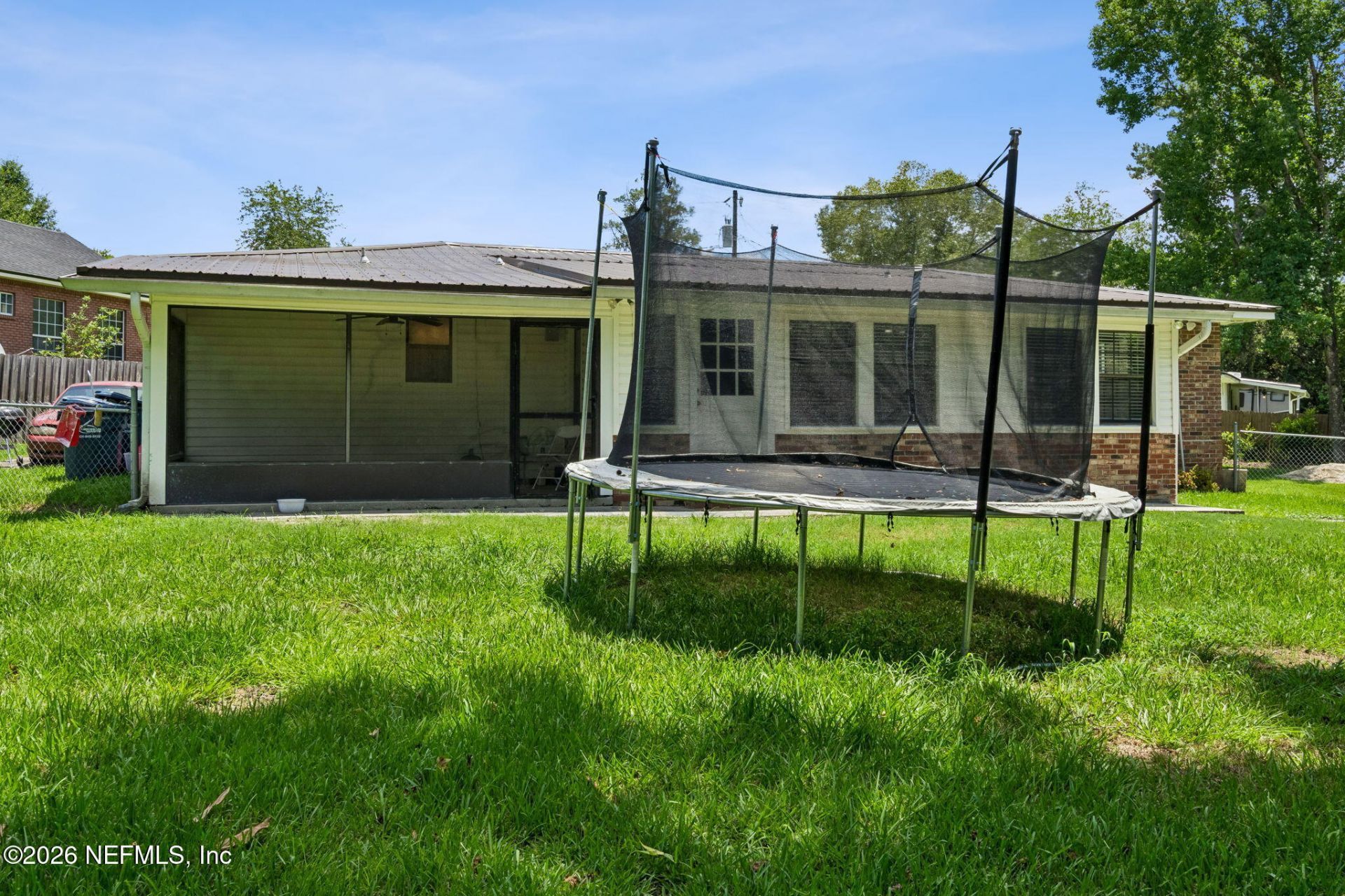 29 Jule Road, Macclenny, FL 32063 Photo