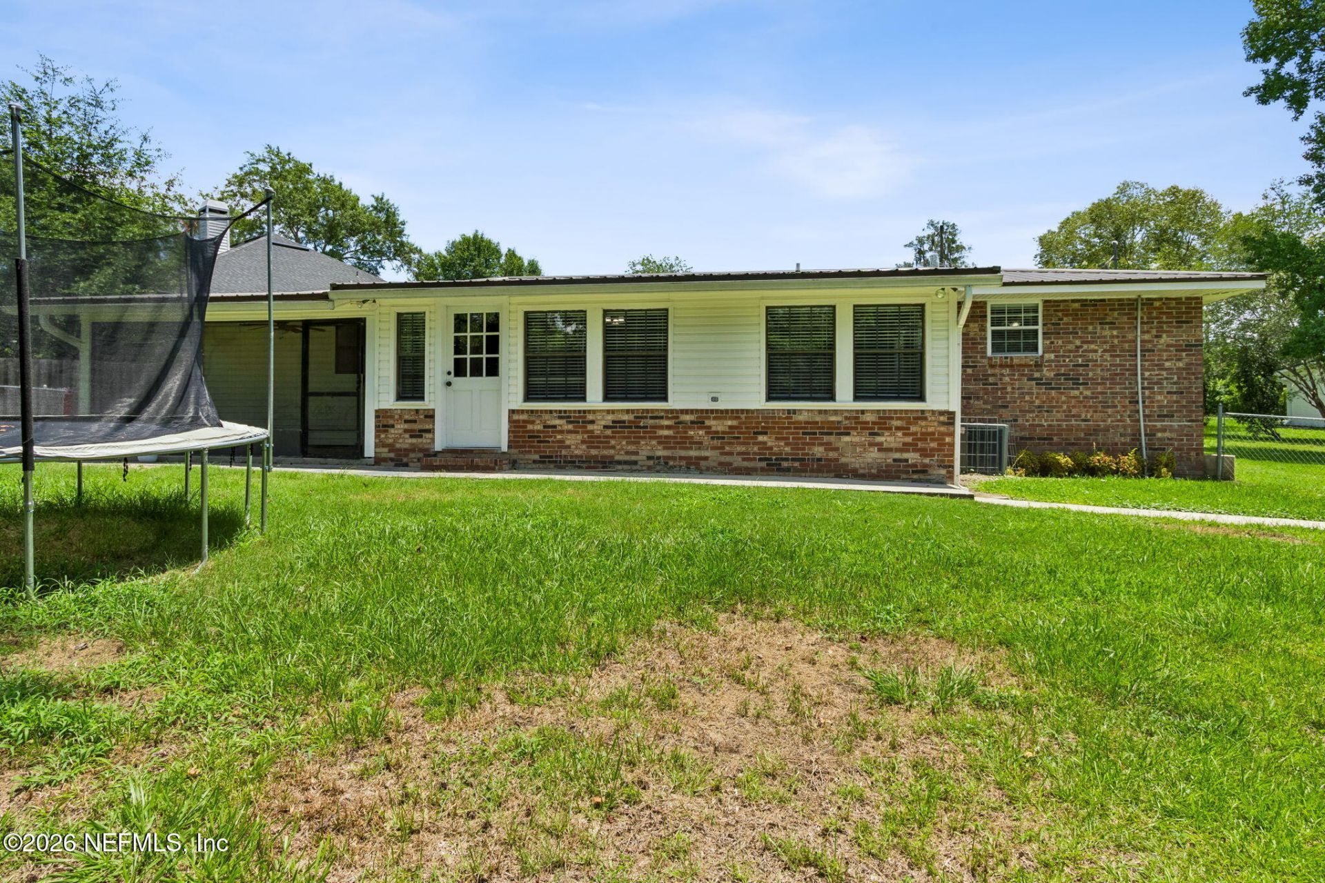 29 Jule Road, Macclenny, FL 32063 Photo