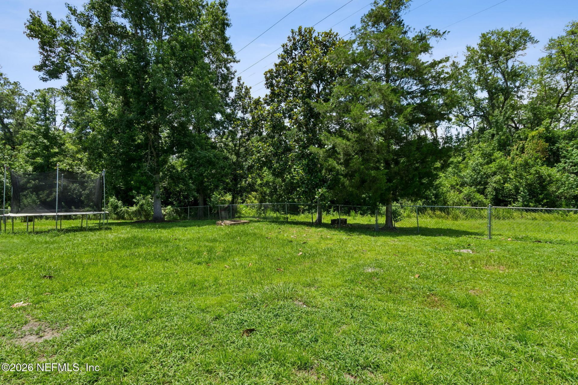29 Jule Road, Macclenny, FL 32063 Photo