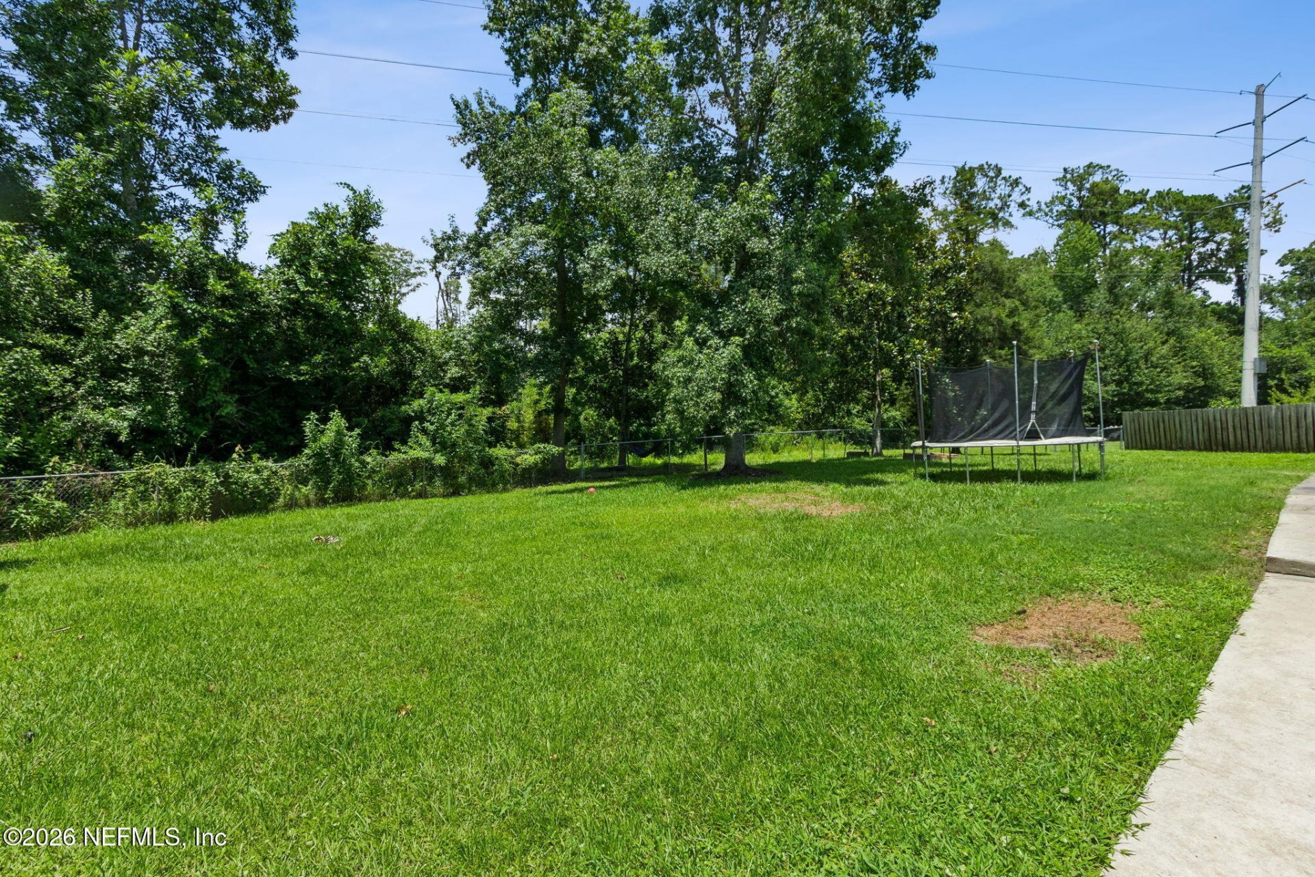 29 Jule Road, Macclenny, FL 32063 Photo