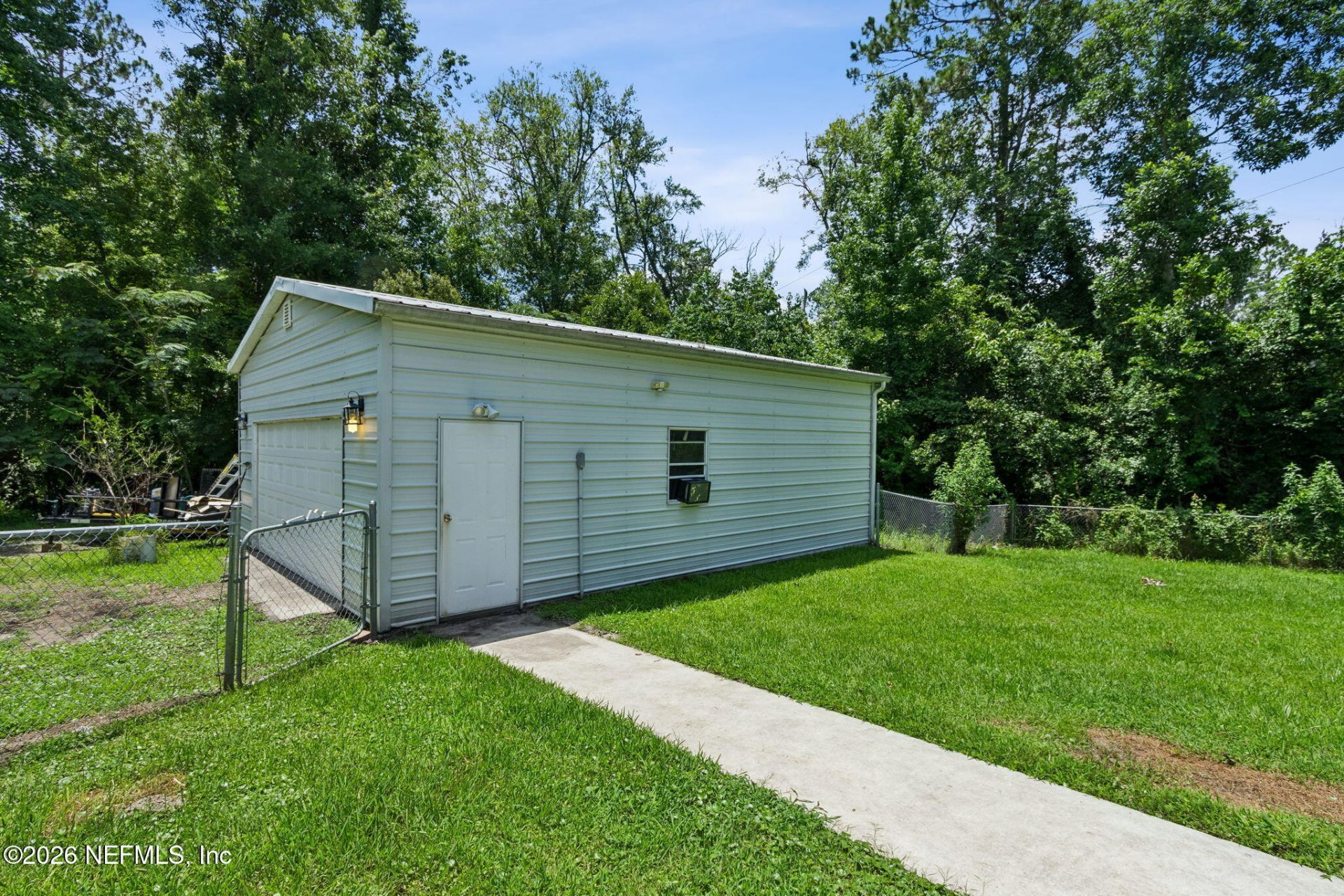 29 Jule Road, Macclenny, FL 32063 Photo