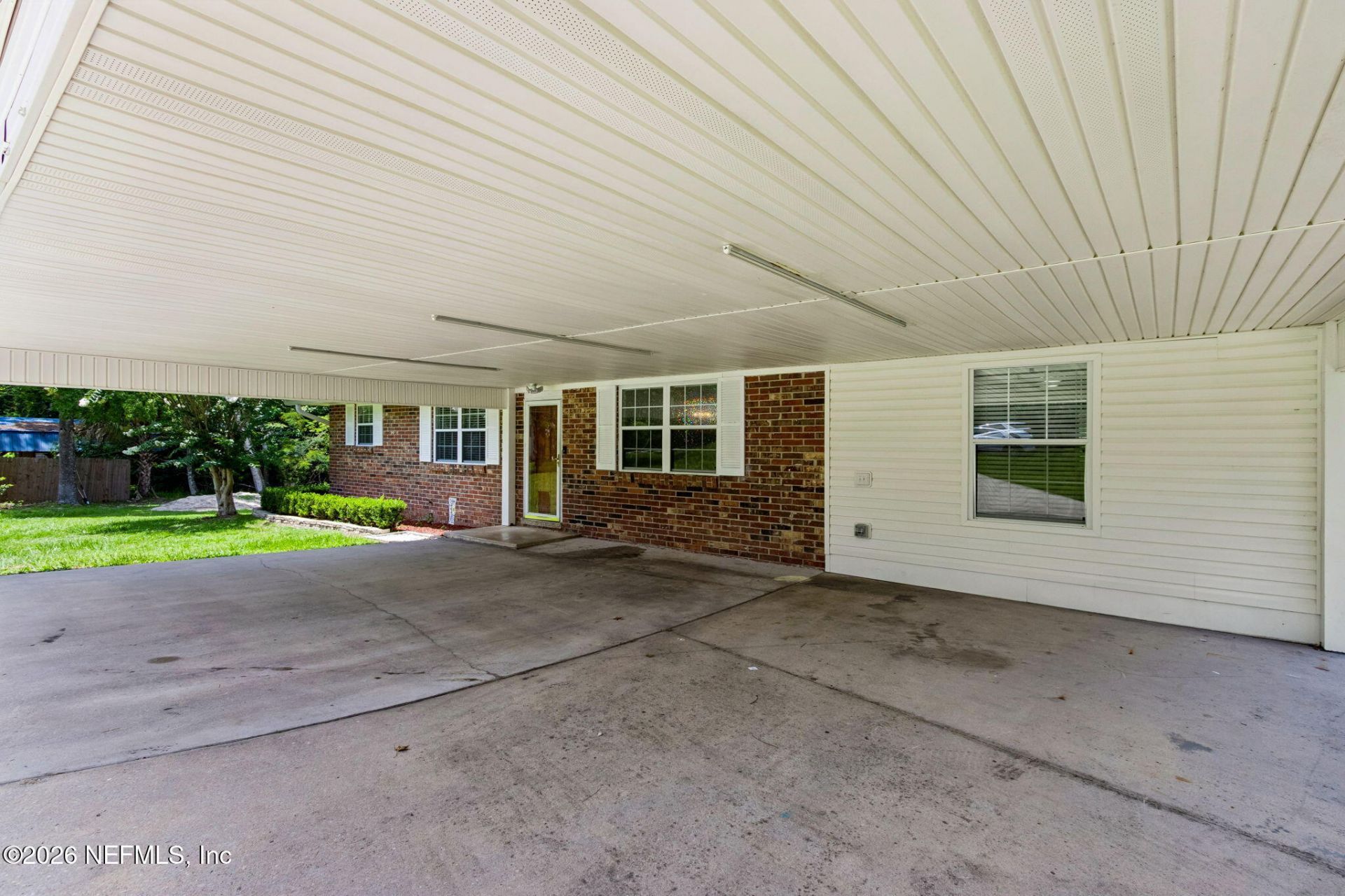 29 Jule Road, Macclenny, FL 32063 Photo