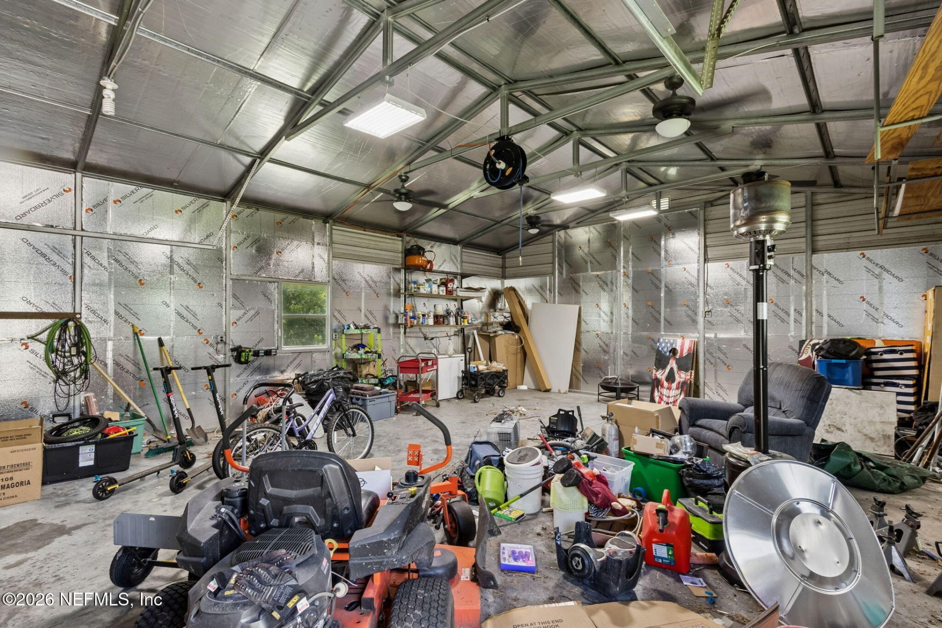 29 Jule Road, Macclenny, FL 32063 Photo