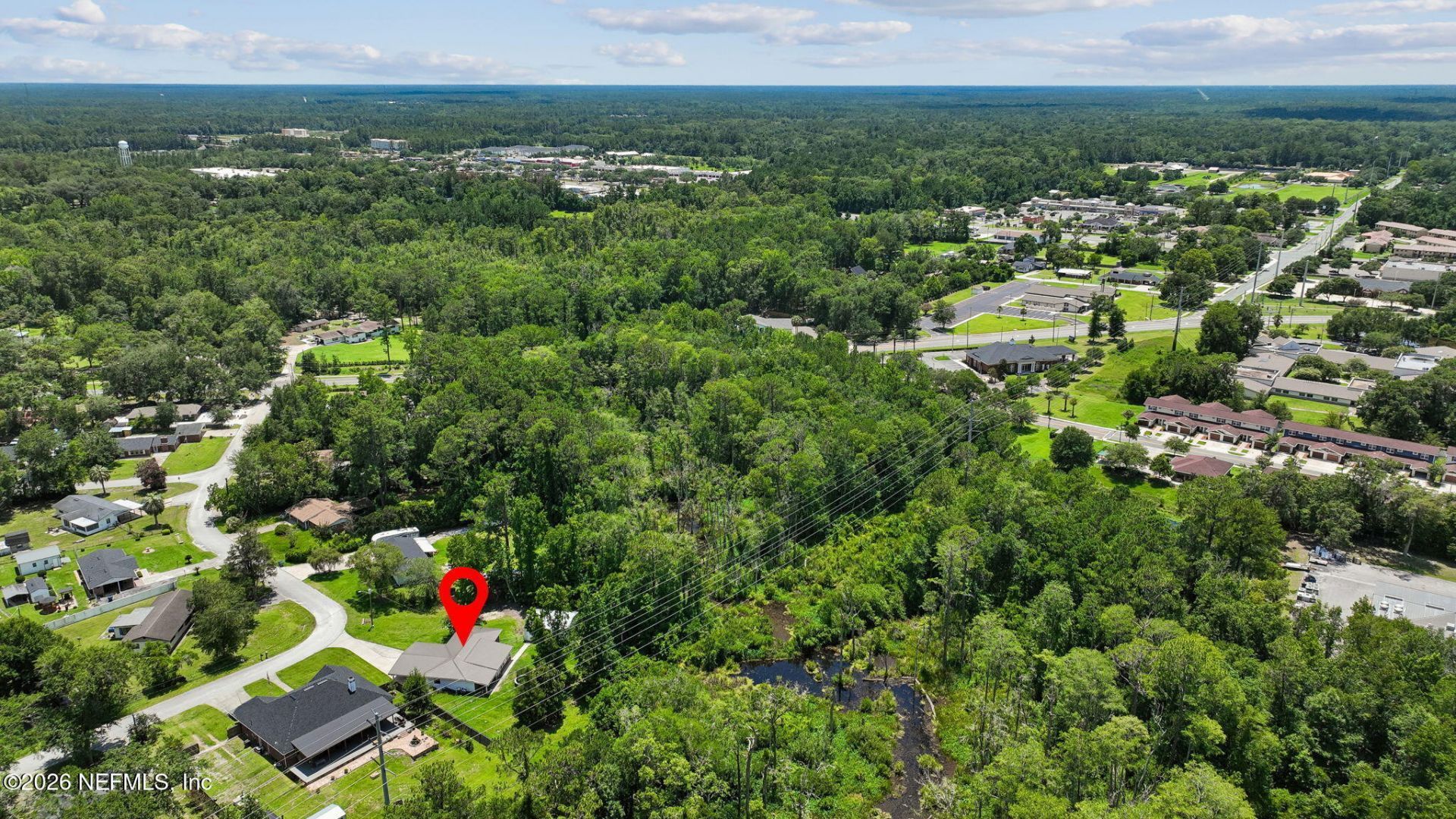 29 Jule Road, Macclenny, FL 32063 Photo
