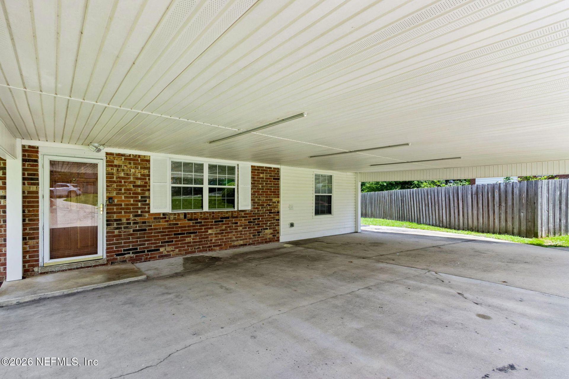 29 Jule Road, Macclenny, FL 32063 Photo