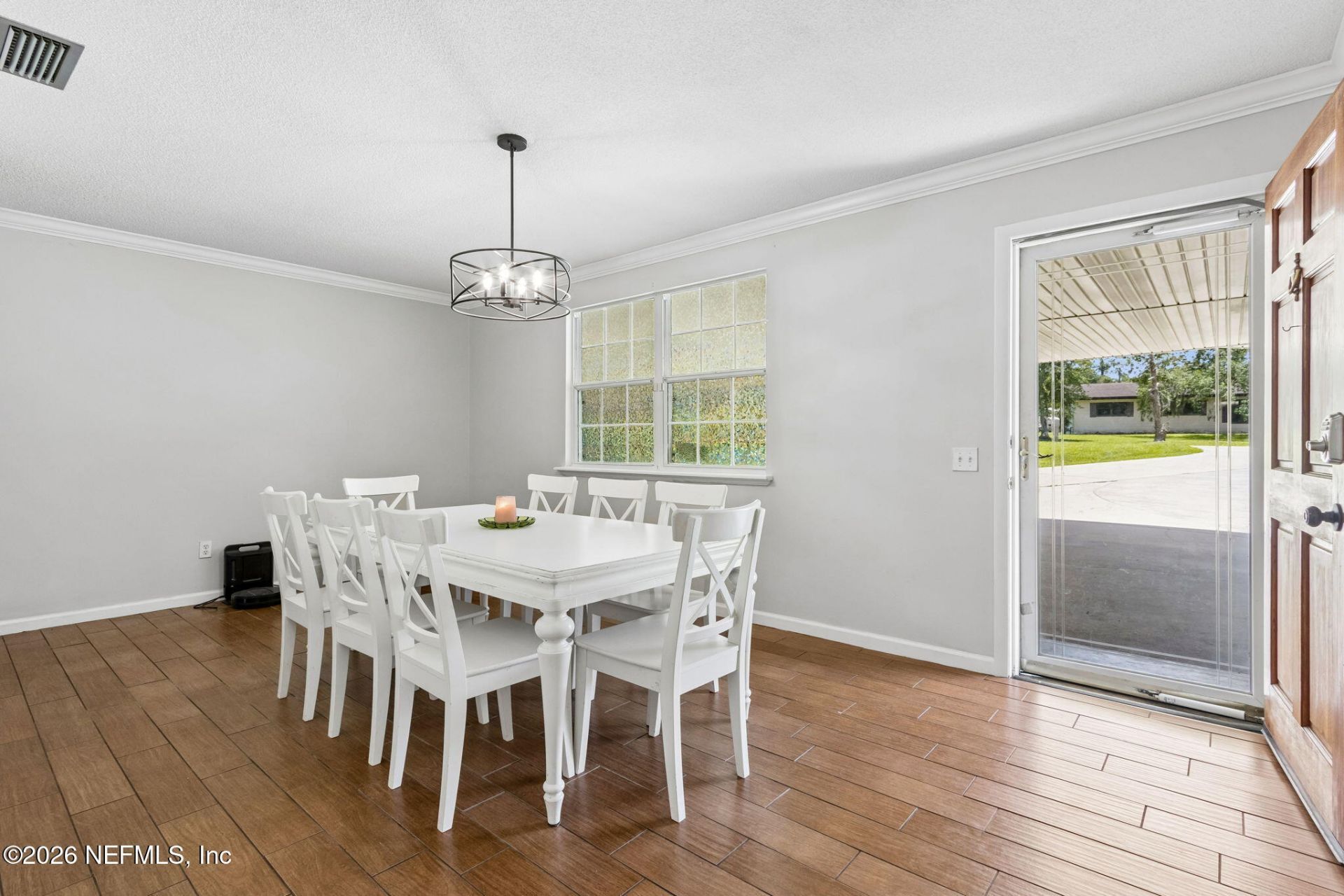 29 Jule Road, Macclenny, FL 32063 Photo
