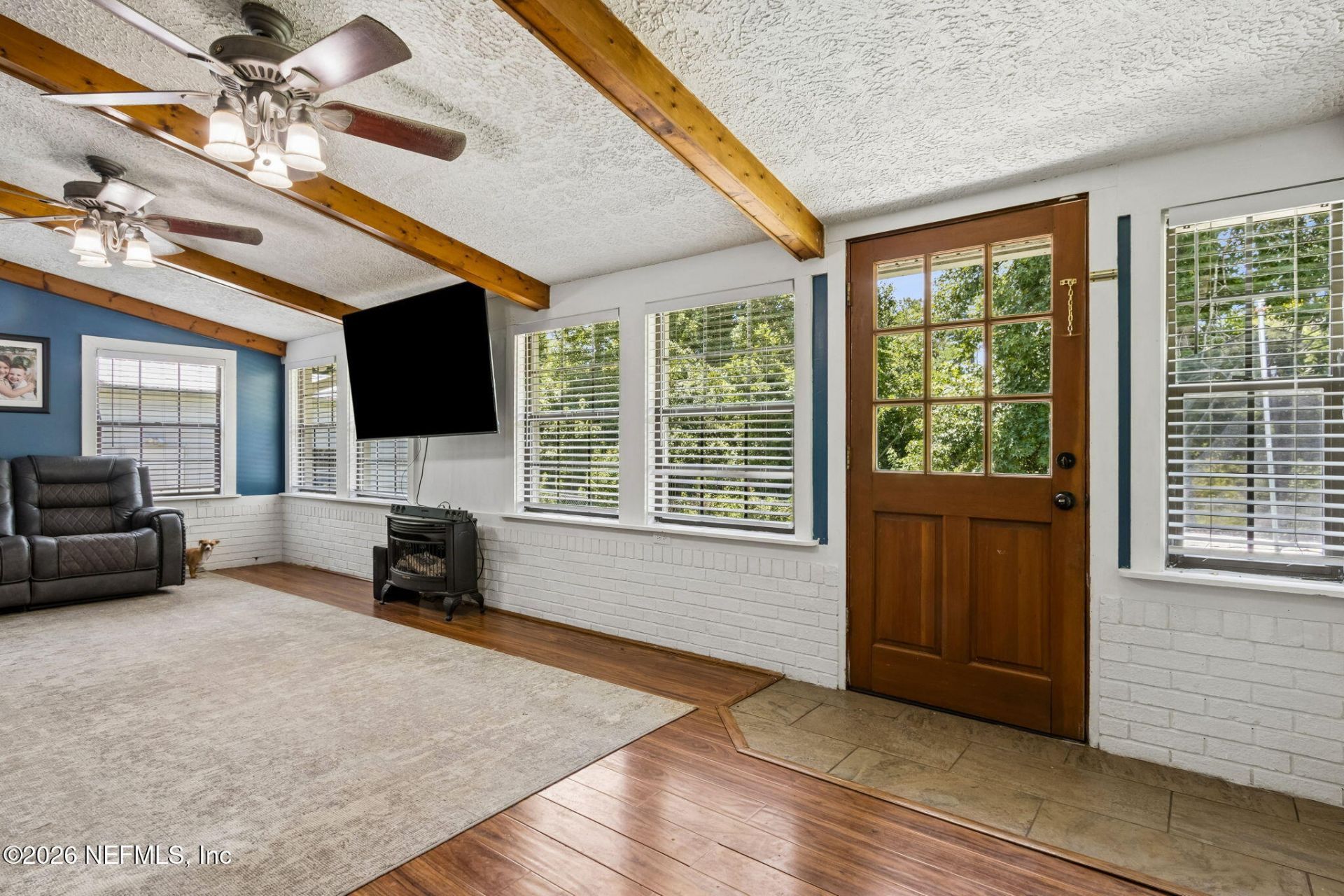 29 Jule Road, Macclenny, FL 32063 Photo