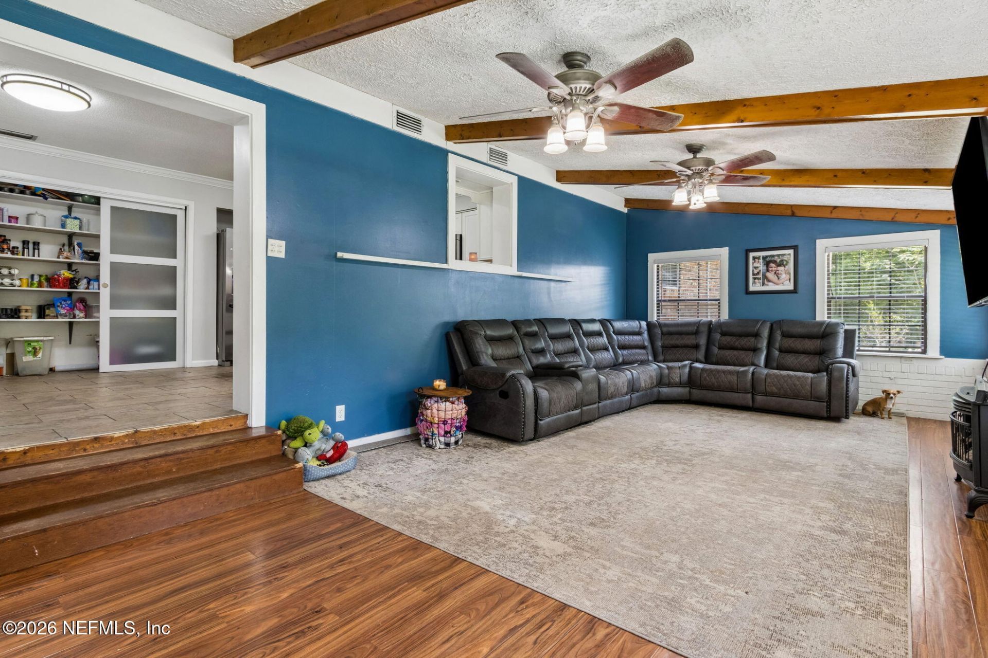 29 Jule Road, Macclenny, FL 32063 Photo