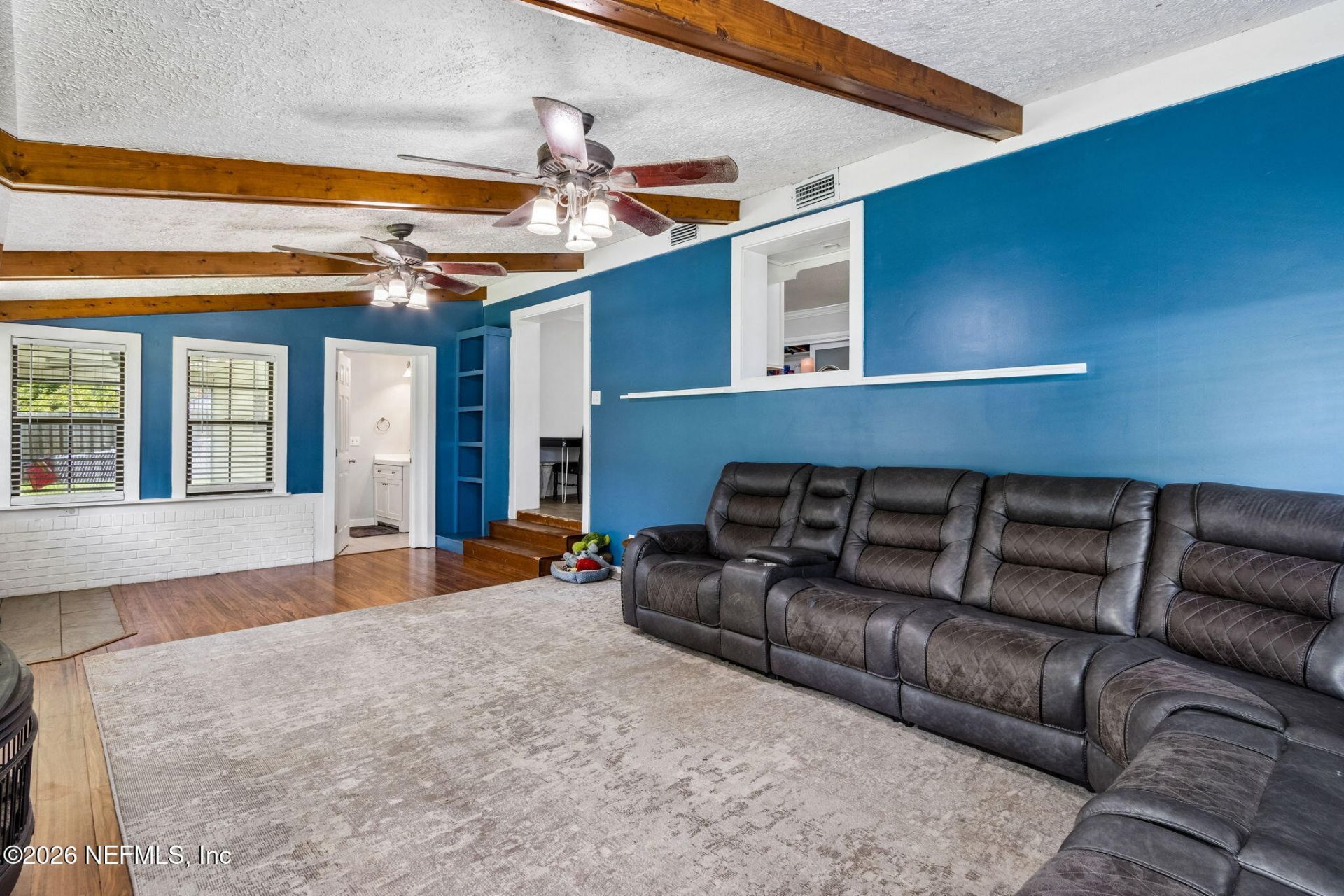 29 Jule Road, Macclenny, FL 32063 Photo