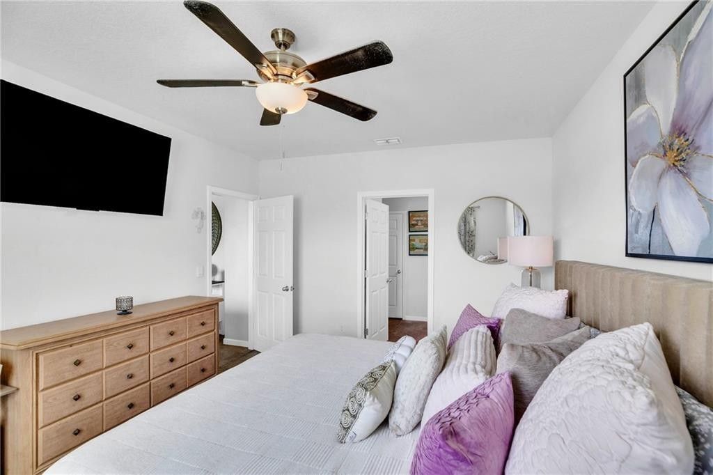 3453 Trinity Circle, Fort Pierce, FL 34945 Photo